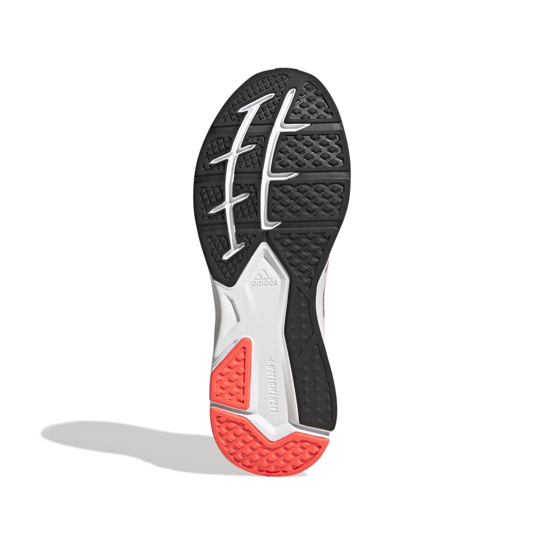 Women's trail shoes adidas Speedmotion