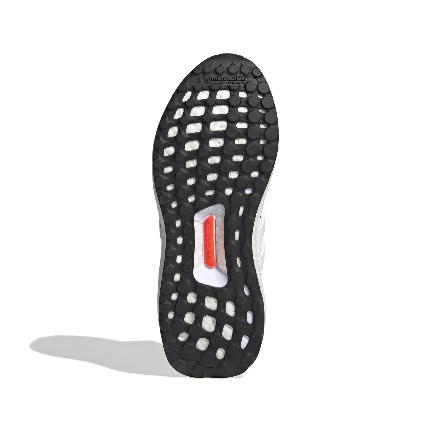 Children's shoes adidas Ultraboost 5.0 DNA Primeblue