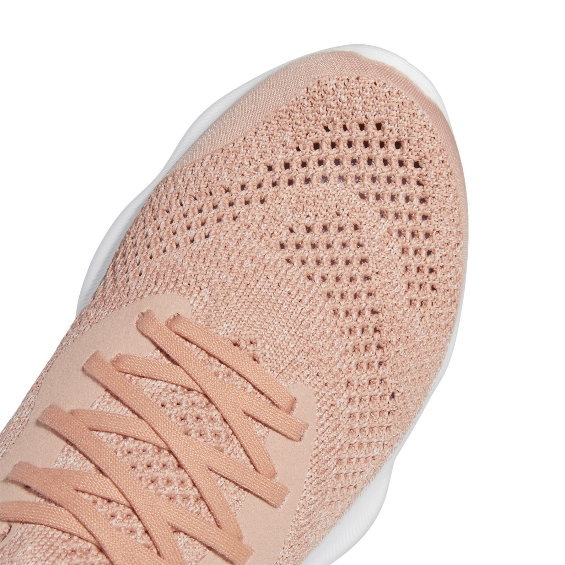 Women's running shoes adidas FutureNatural