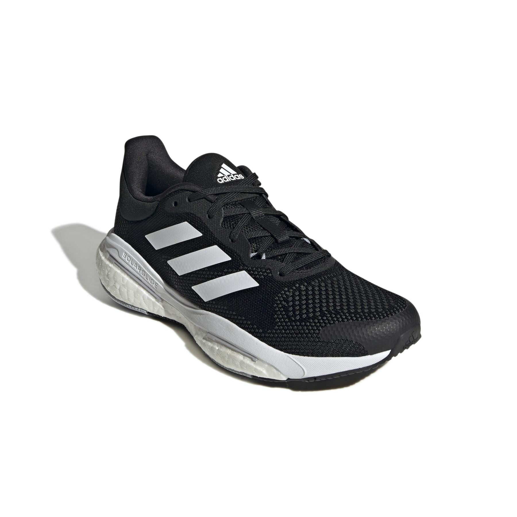Women's running shoes adidas Solarglide 5