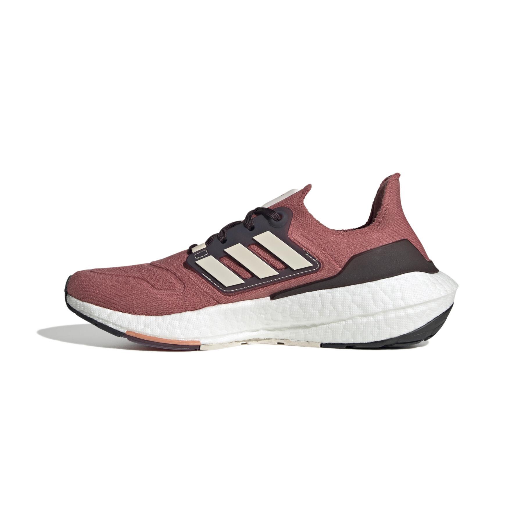 Shoes from running femme adidas Ultraboost