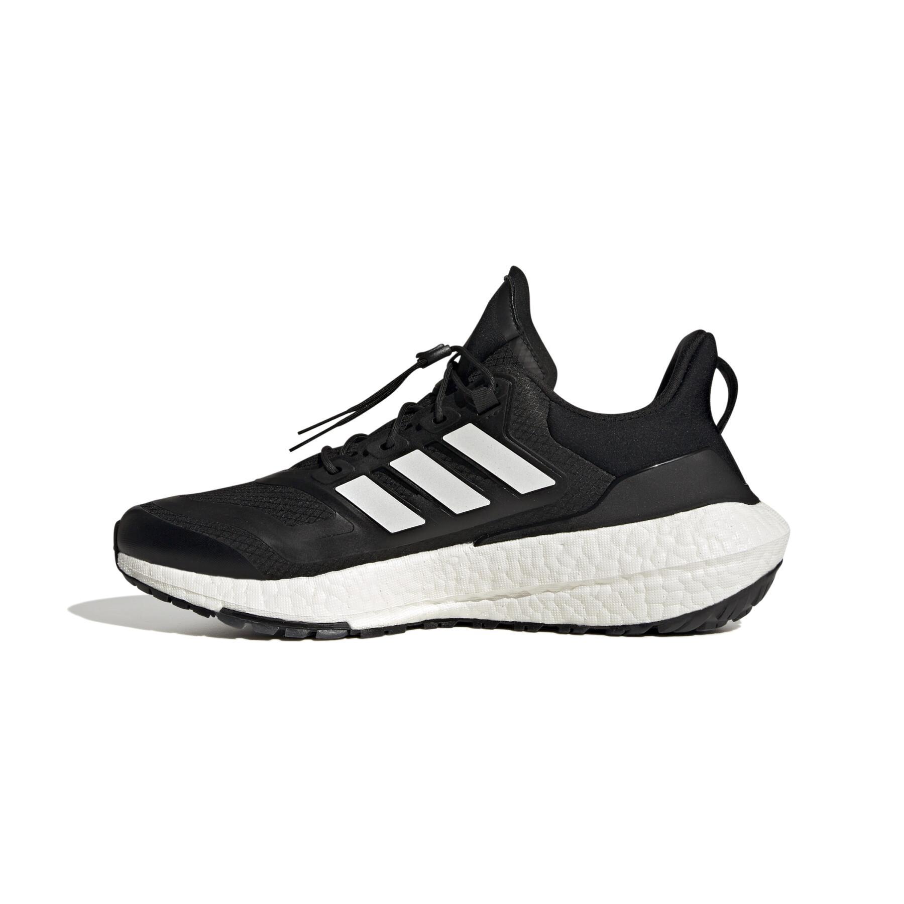 Running shoes adidas Ultraboost 22 Cold.Dry 2.0