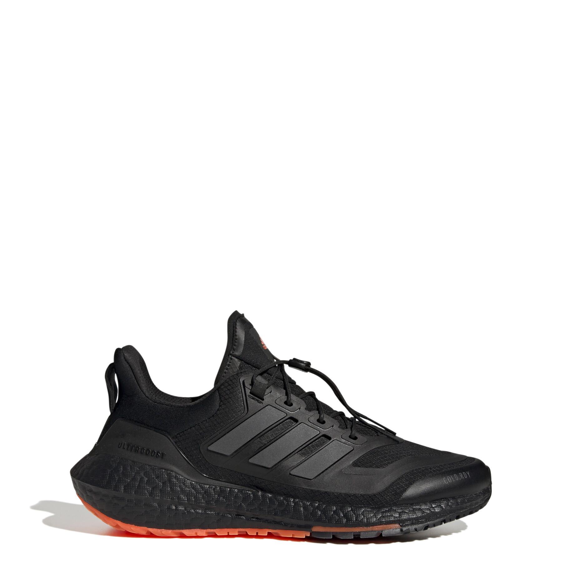 Running shoes adidas Ultraboost 22 Cold.dry 2.0