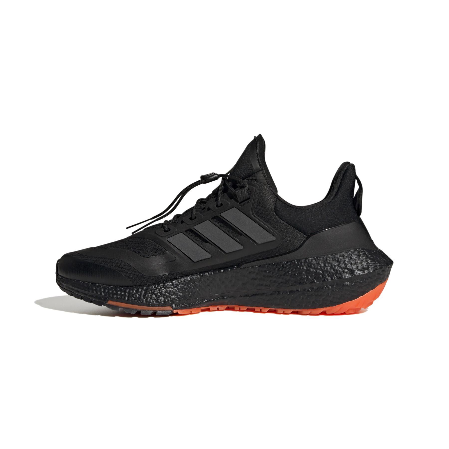 Running shoes adidas Ultraboost 22 Cold.dry 2.0