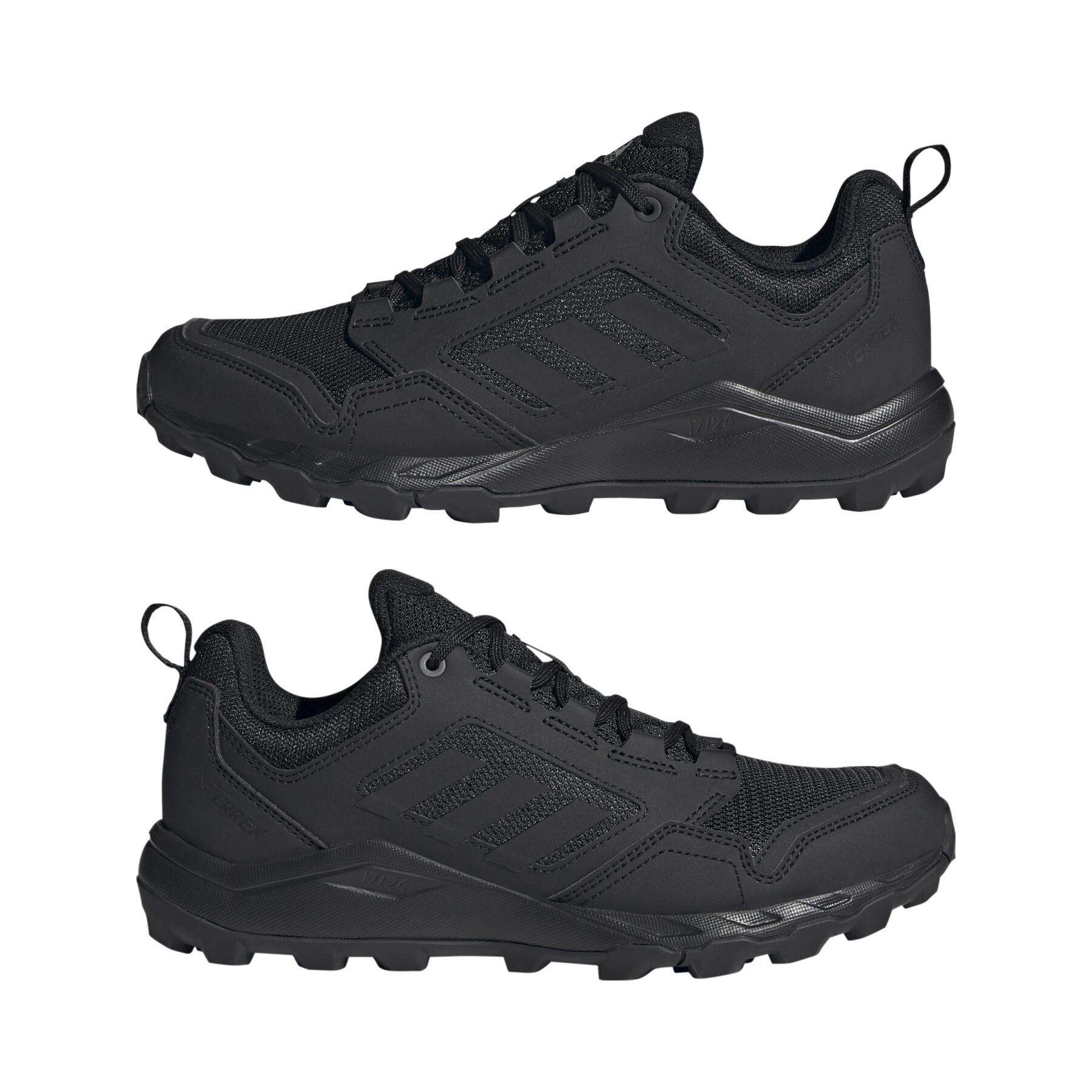 Trail shoes adidas Tracerocker 2.0 Trail - Terrex - adidas - Mens Shoes