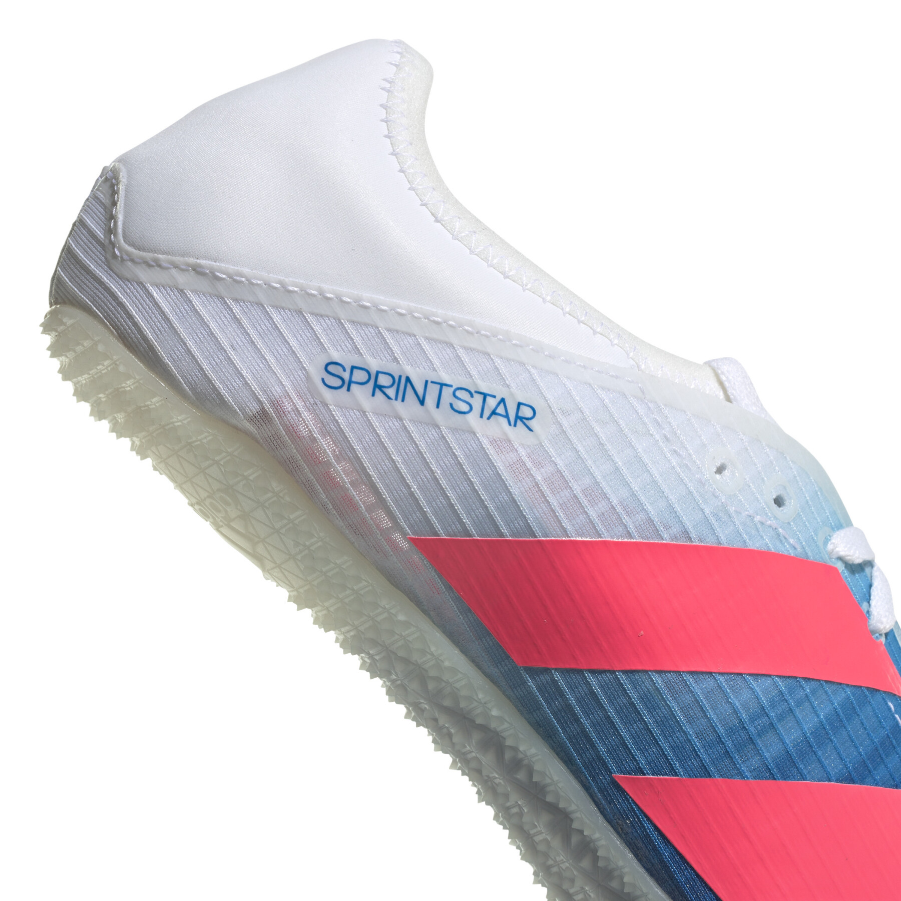 Shoes adidas Sprintstar