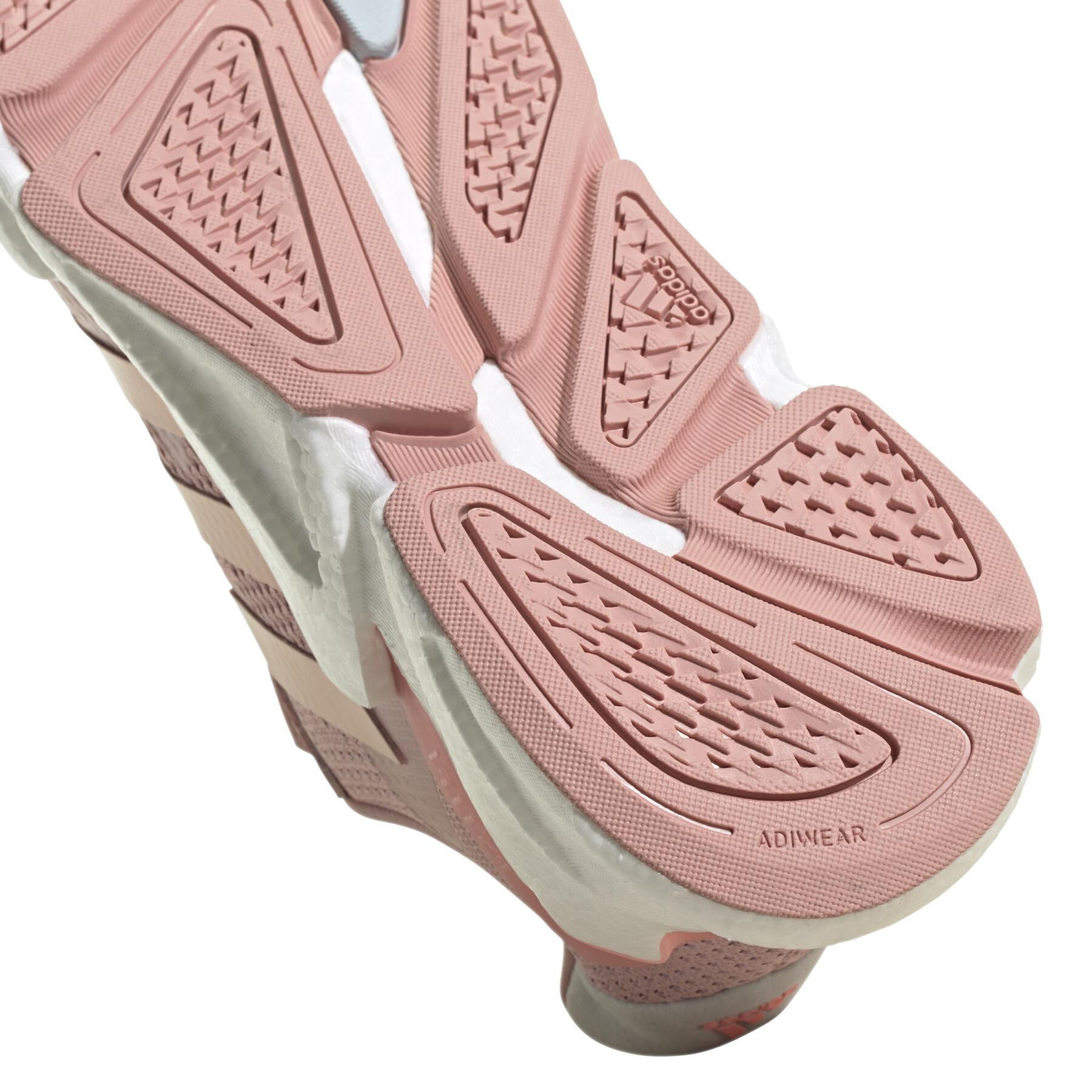 Women's shoes adidas X9000L4