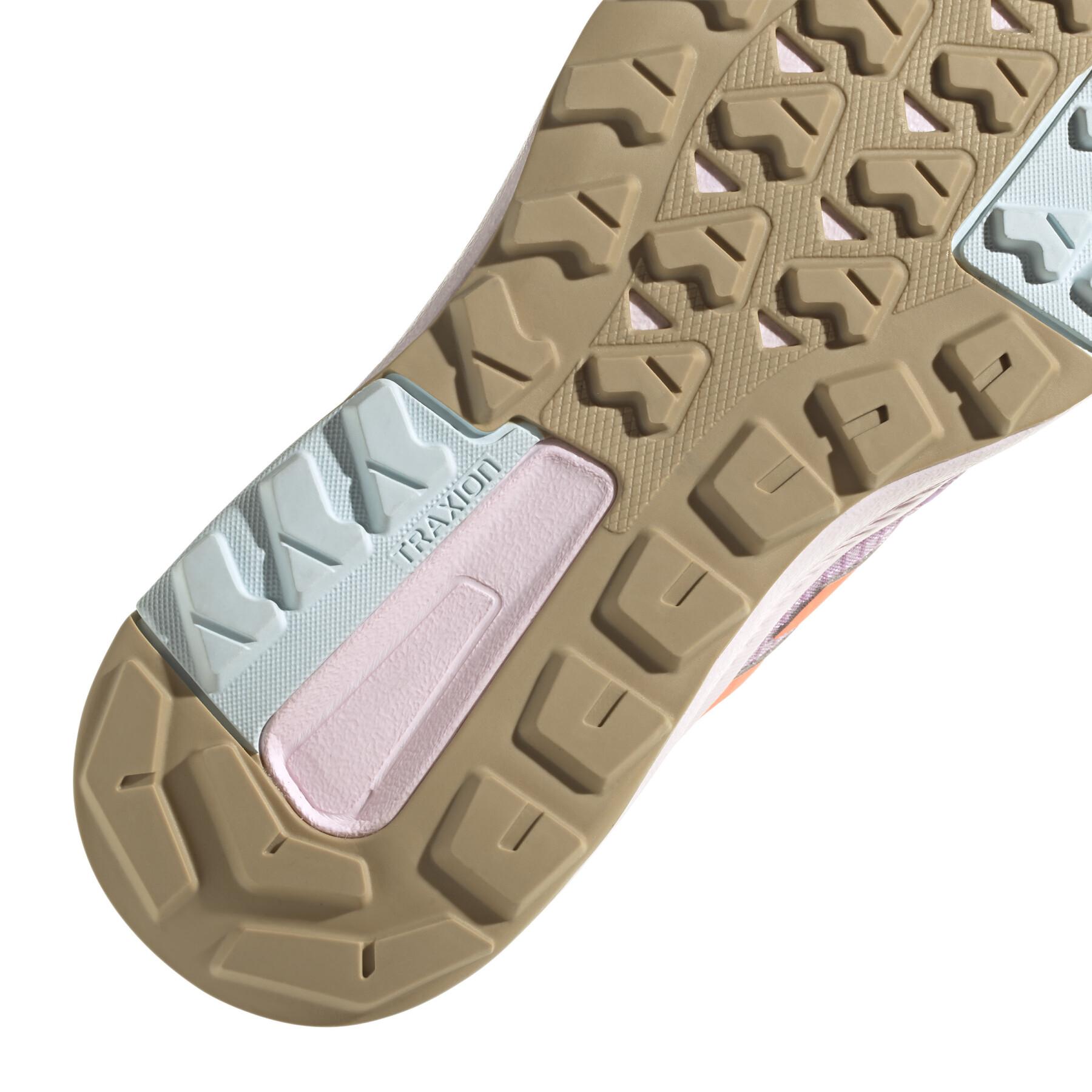 Women's hiking shoes adidas Terrex Trailmaker