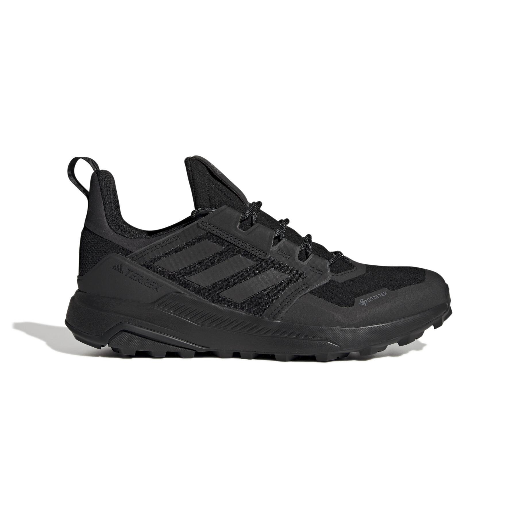 Hiking shoes adidas Terrex Trailmaker Gore-Tex - adidas - Mens Shoes