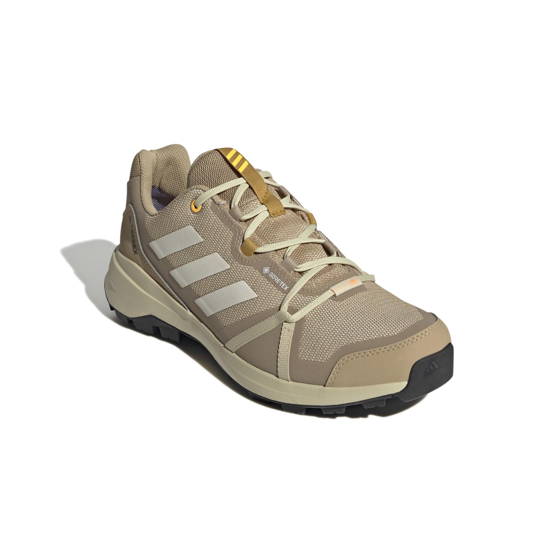 Hiking shoes adidas Terrex Skyhiker Gore-Tex
