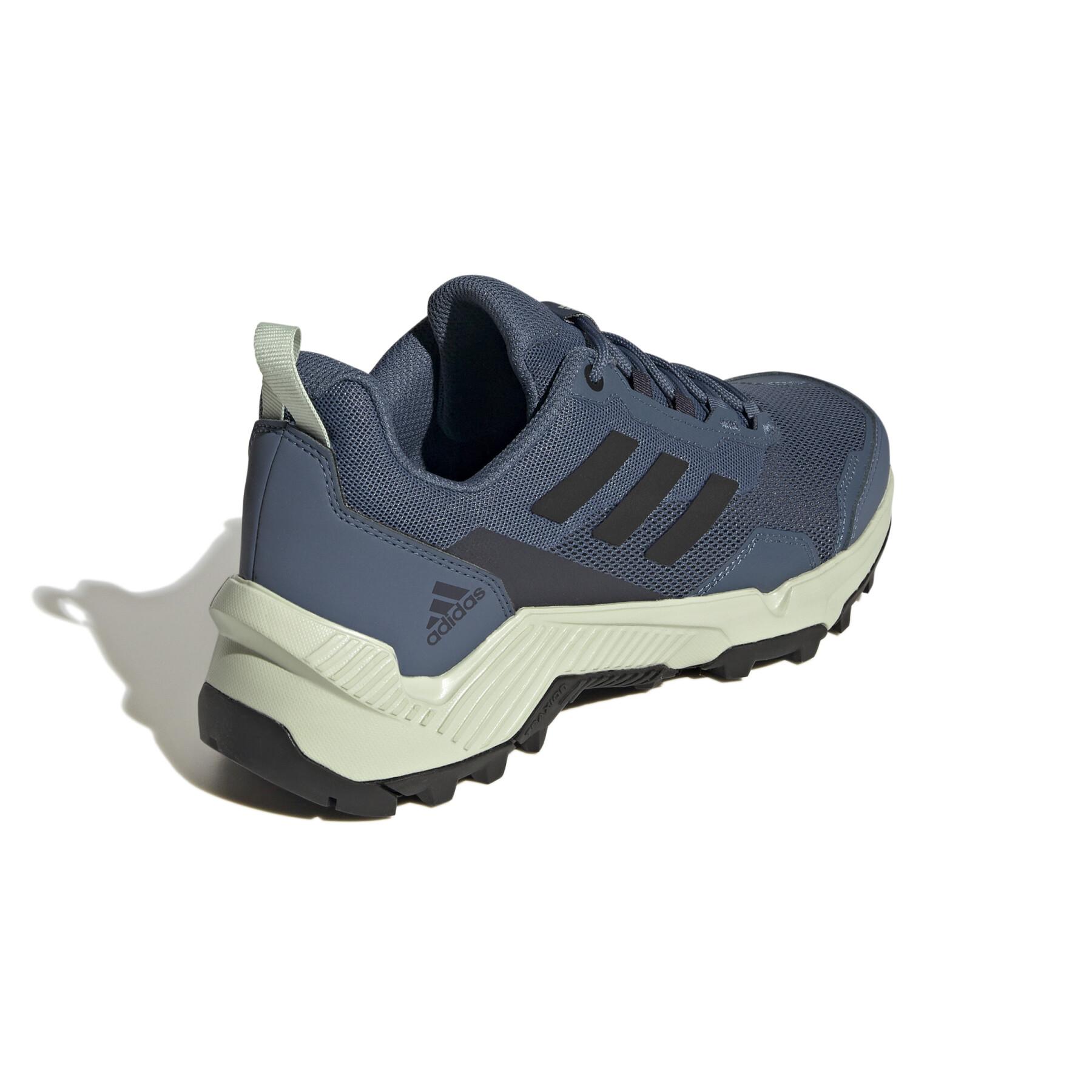 Women's Trail running shoes adidas Eastrail 2.0