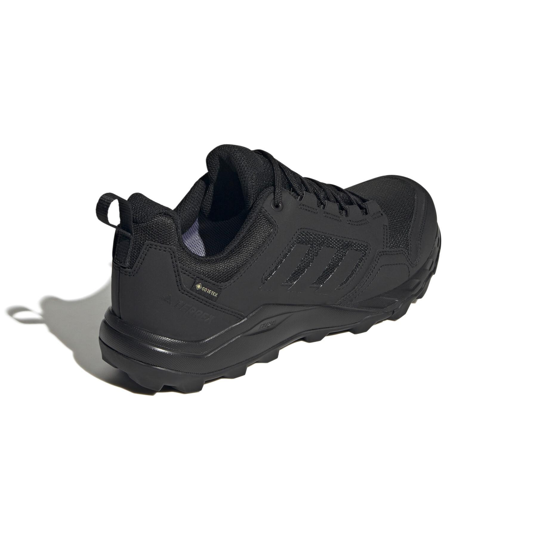 Trail running shoes adidas Terrex Tracerocker 2 Gtx
