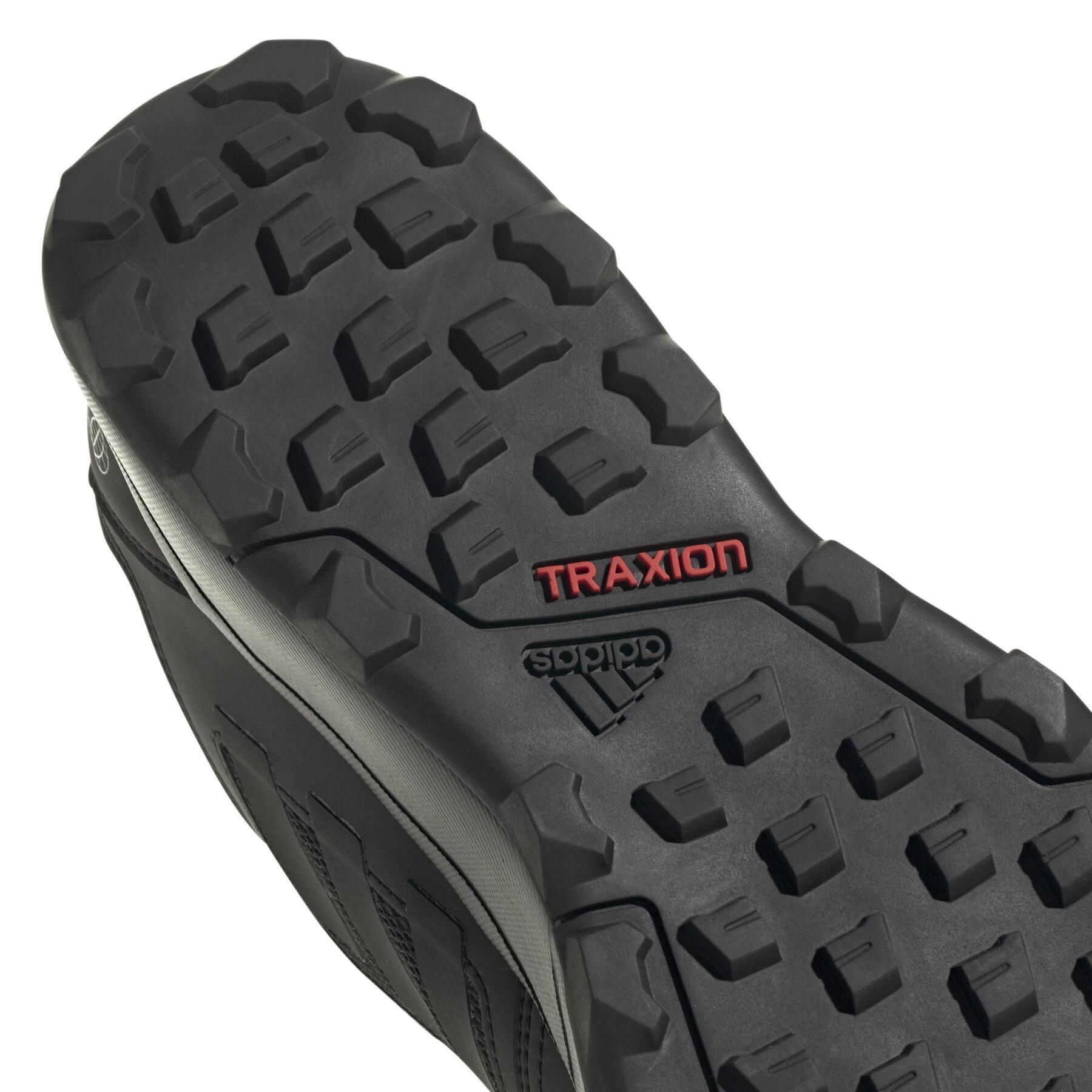 Trail running shoes adidas Terrex Tracerocker 2 Gtx