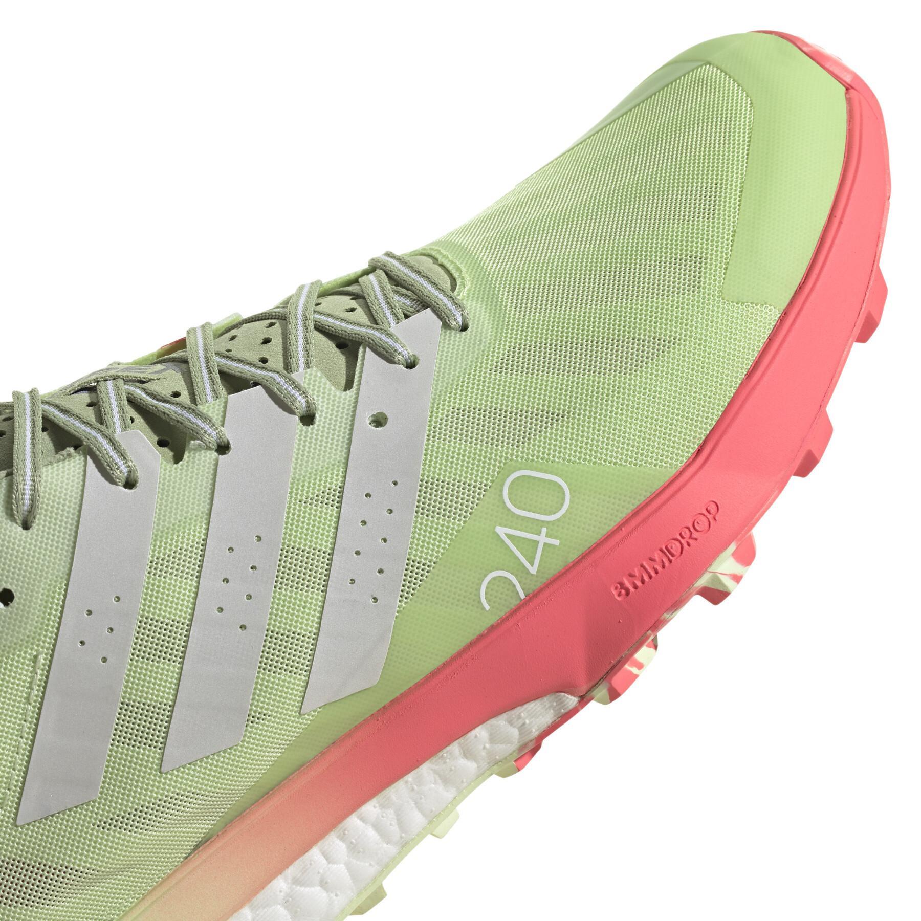 Trail running shoes adidas 180 Terrex Speed
