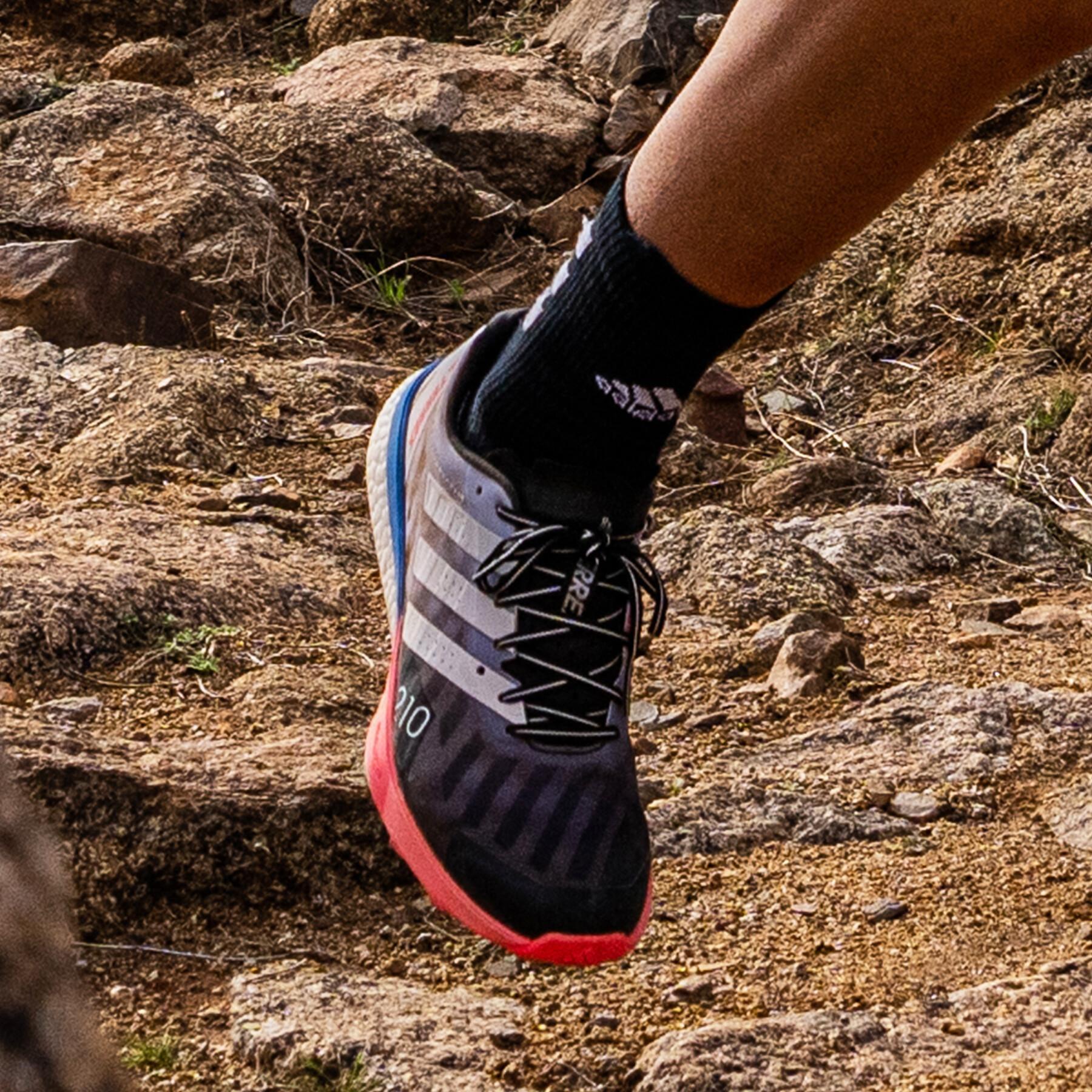 Women's Trail running shoes adidas Terrex Speed Ultra Trail