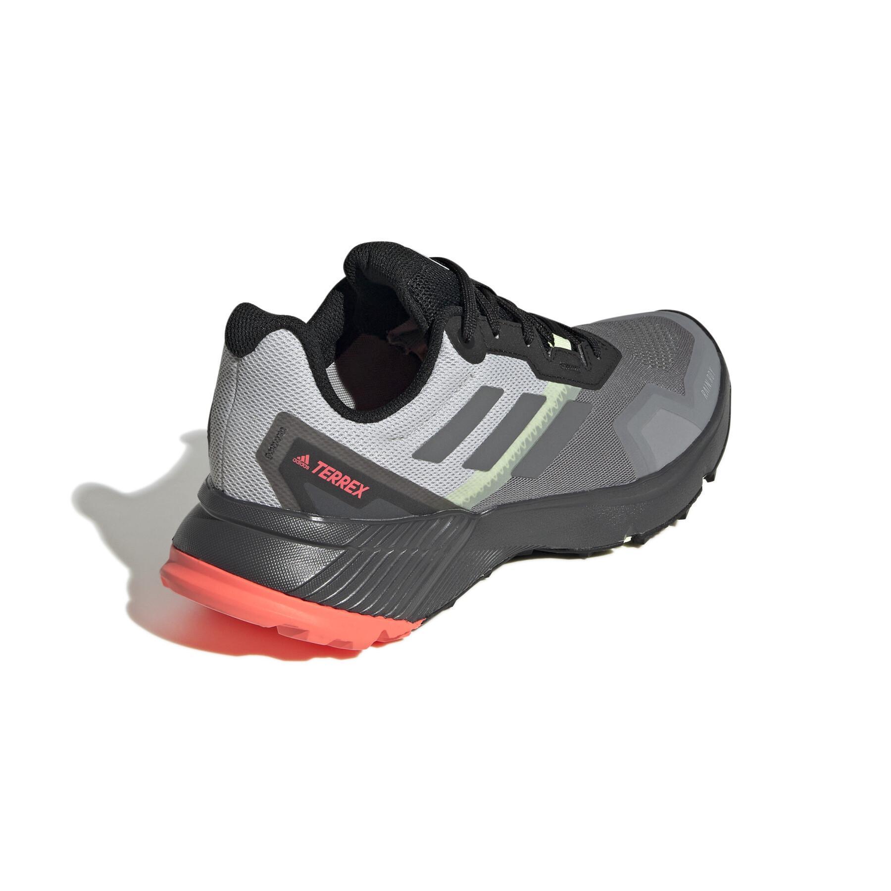 Women's trail shoes adidas Running Terrex Soulstride