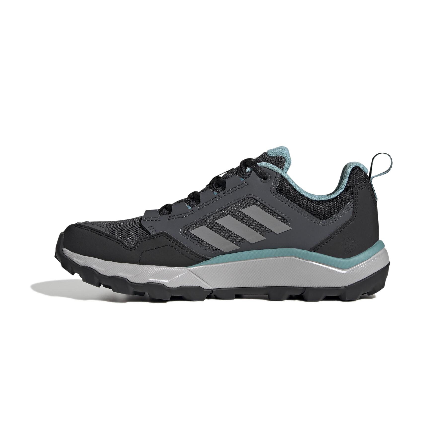 Women's Trail running shoes adidas Terrex Tracerocker 2