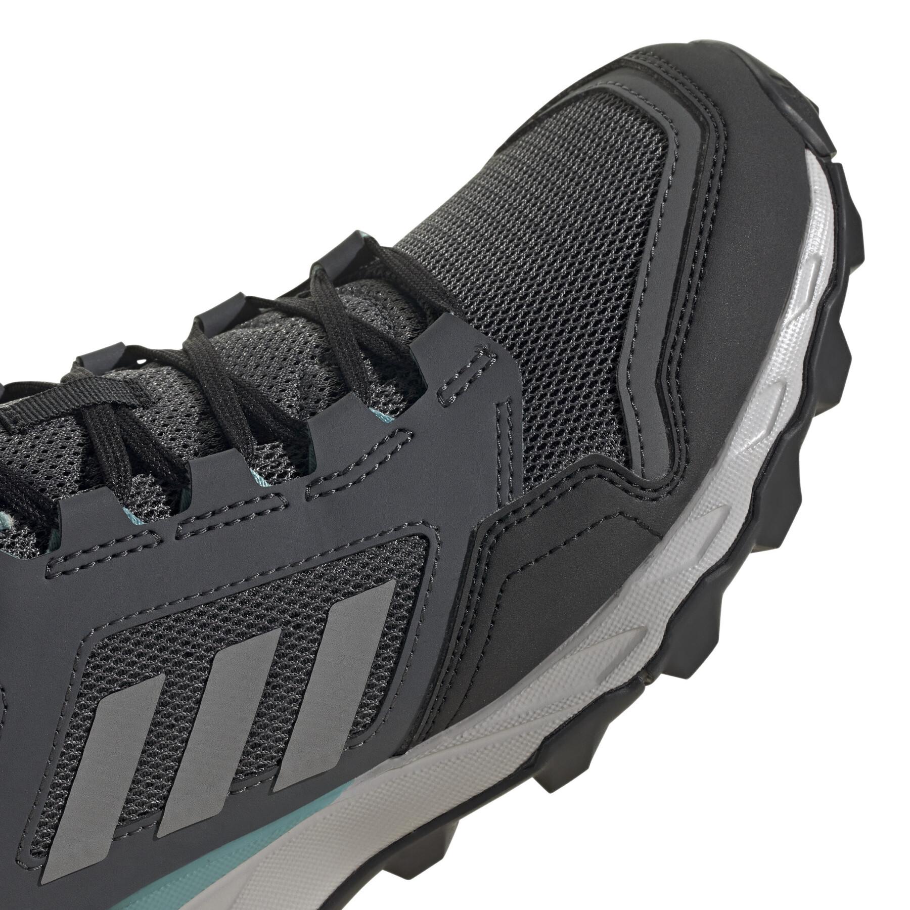 Women's Trail running shoes adidas Terrex Tracerocker 2