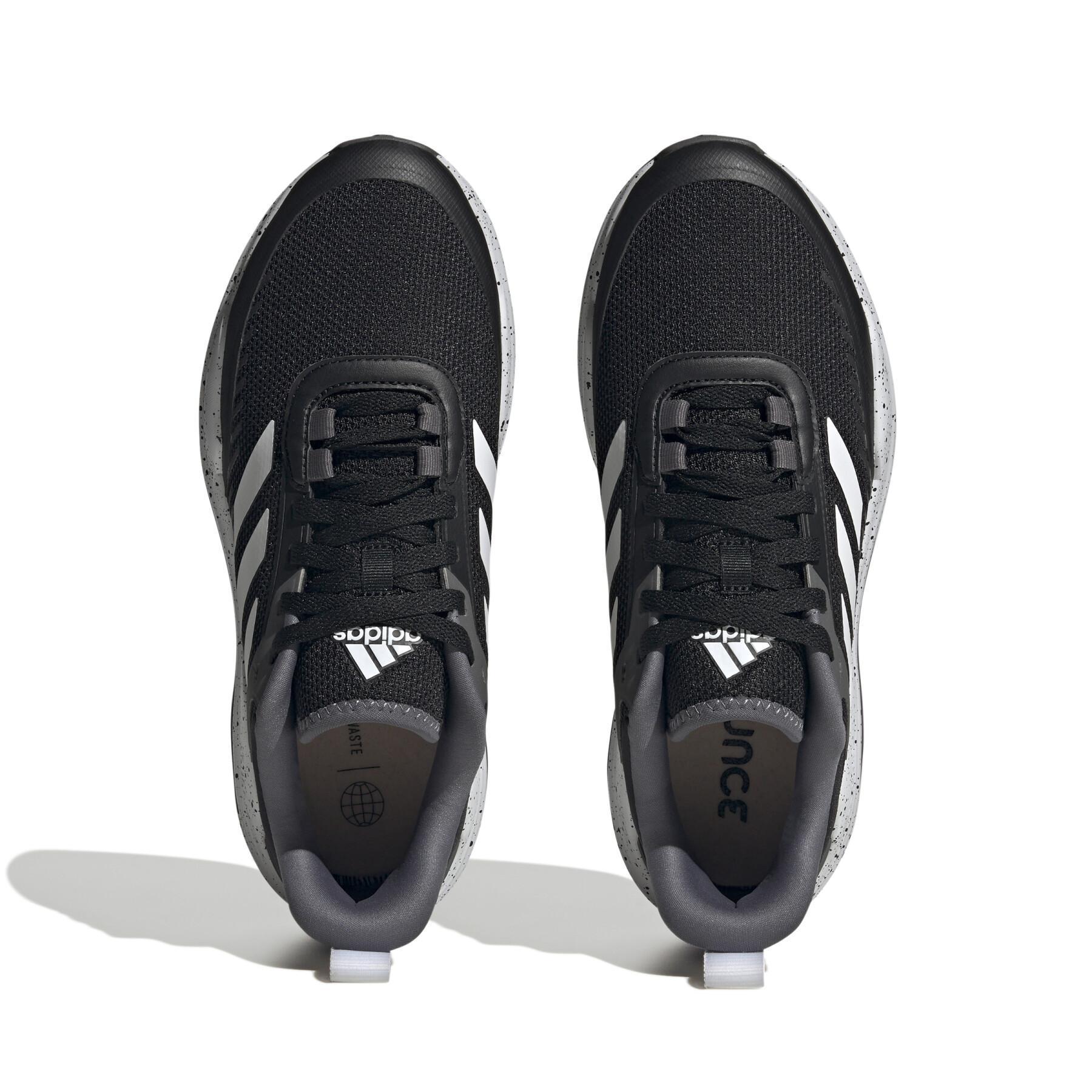 Cross training shoes adidas Trainer V