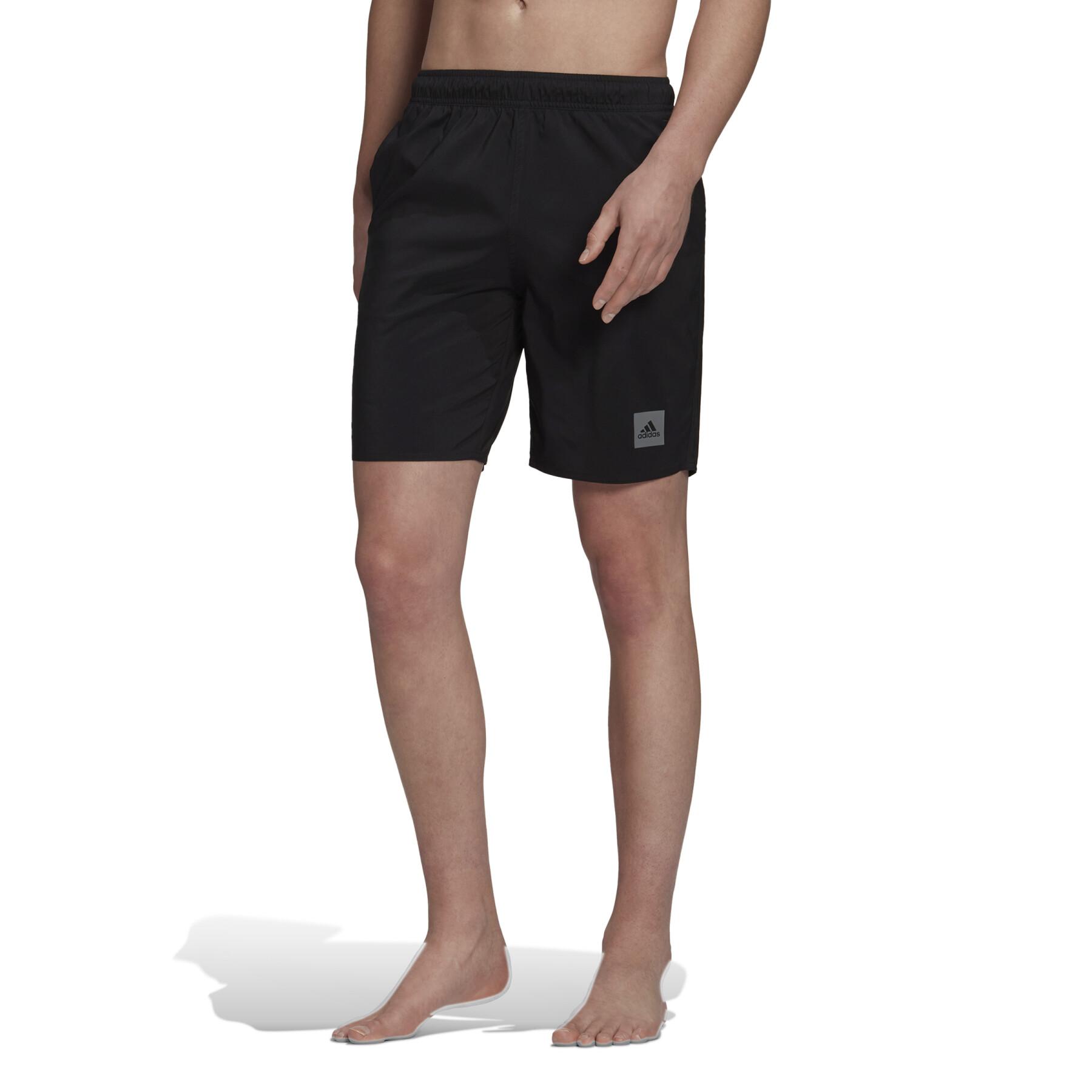 Classic swim shorts adidas