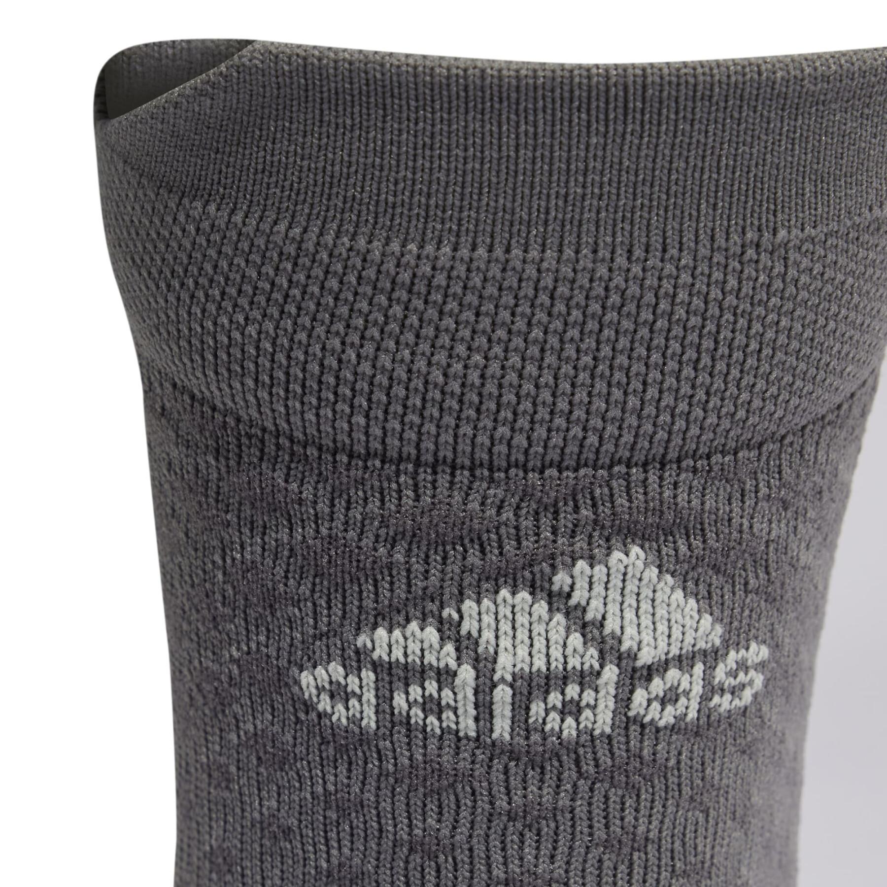 Socks adidas 18 4D Quarter
