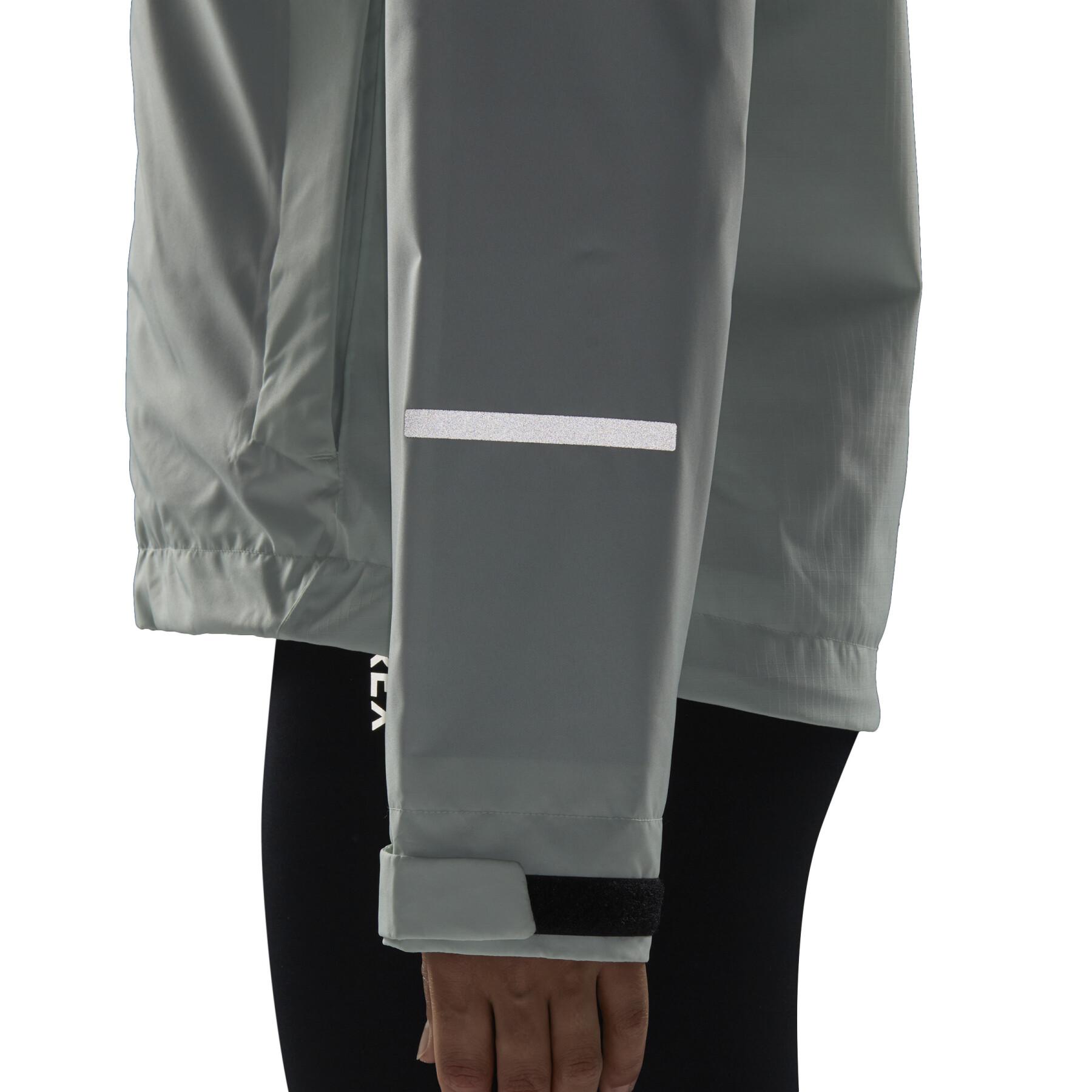 Women's 2-layer waterproof jacket adidas Terrex Multi Rain.Rdy 2
