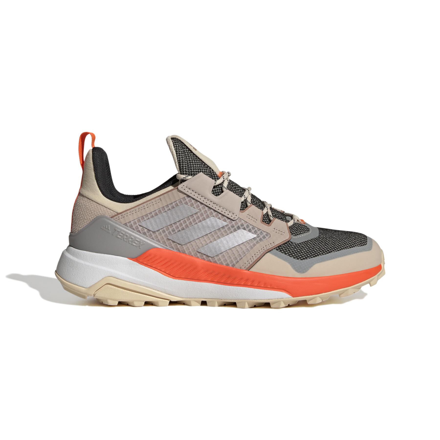 Hiking shoes adidas Terrex Trailmaker