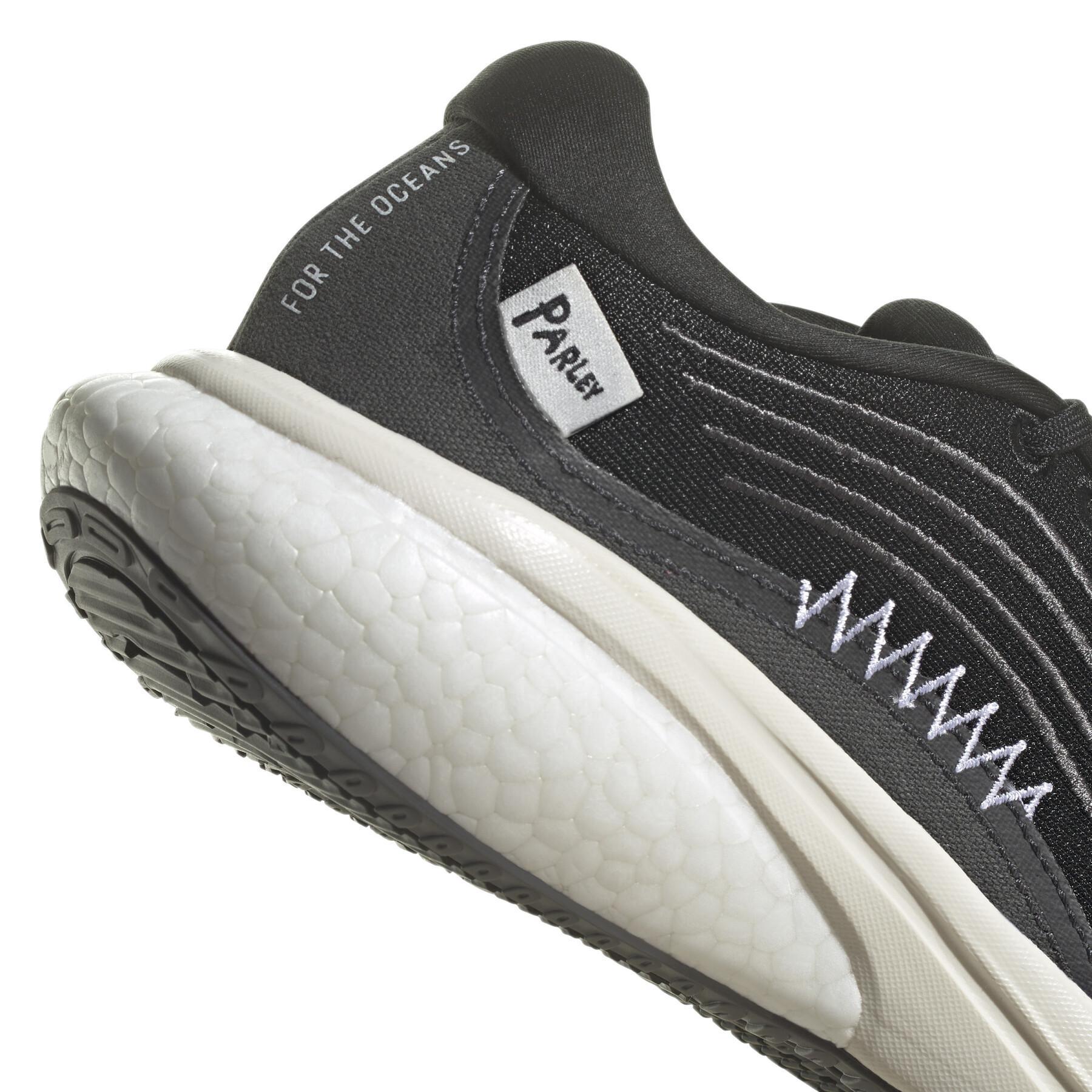 Women's running shoes adidas Supernova 2.0 x Parley