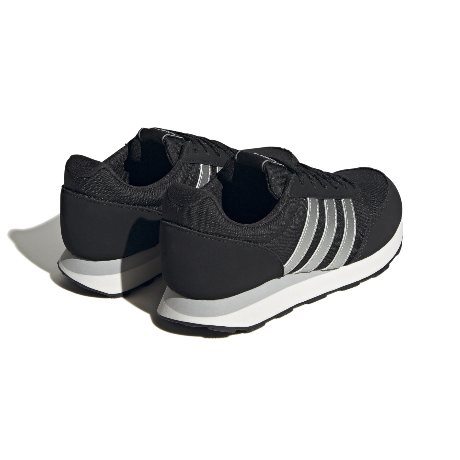 Women's running shoes adidas Run 60s 3.0 Lifestyle