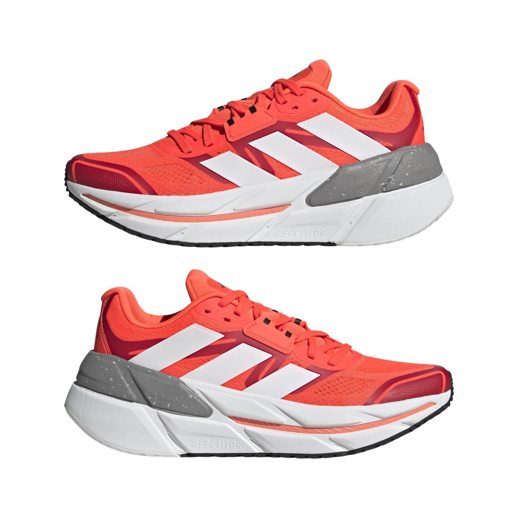 Running shoes adidas Adistar CS