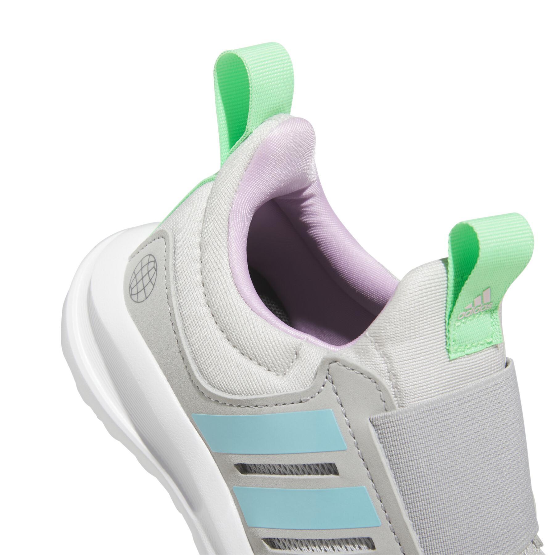  running children's shoes adidas Activeride 2.0