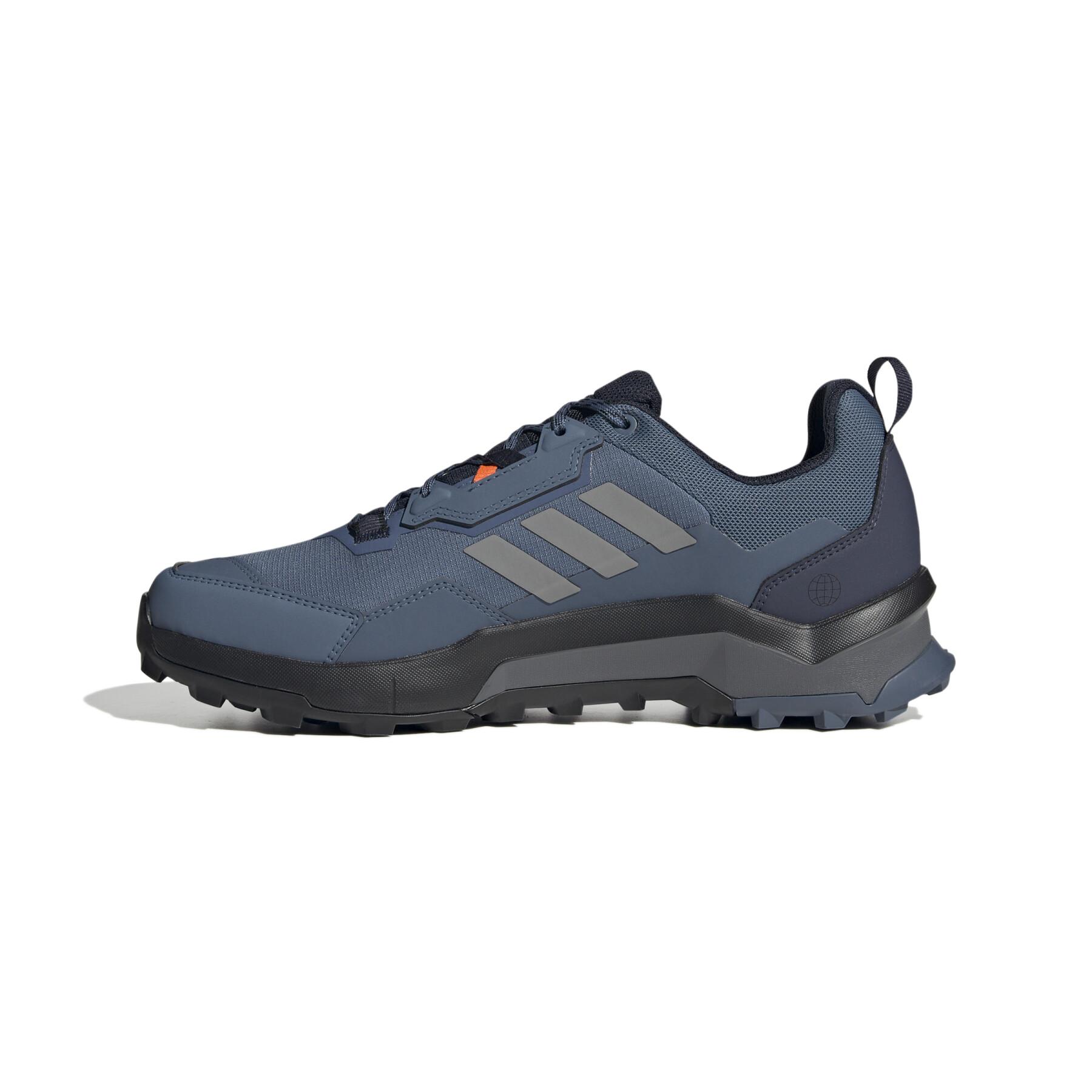 Hiking shoes adidas Terrex Ax4 Gtx