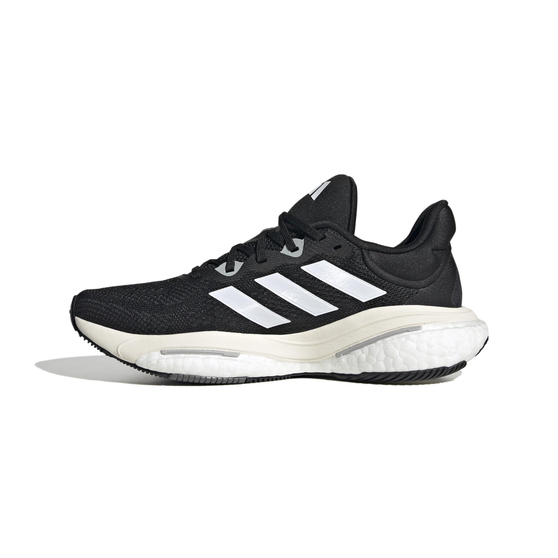 Women's running shoes adidas Solarglide 6