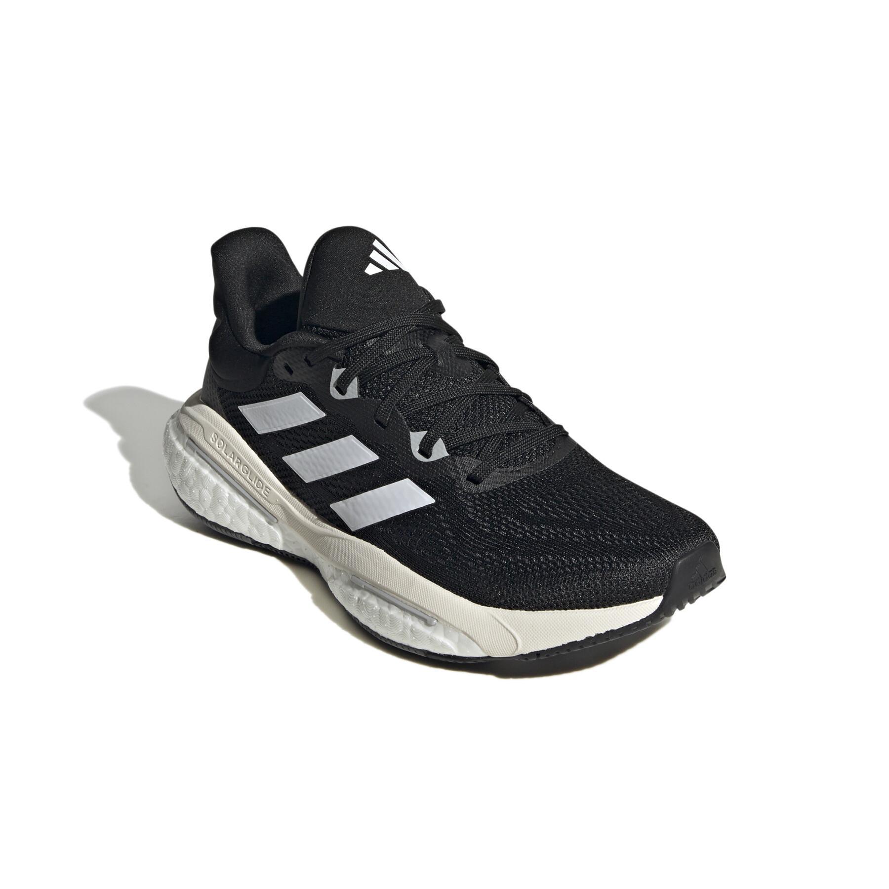 Women's running shoes adidas Solarglide 6