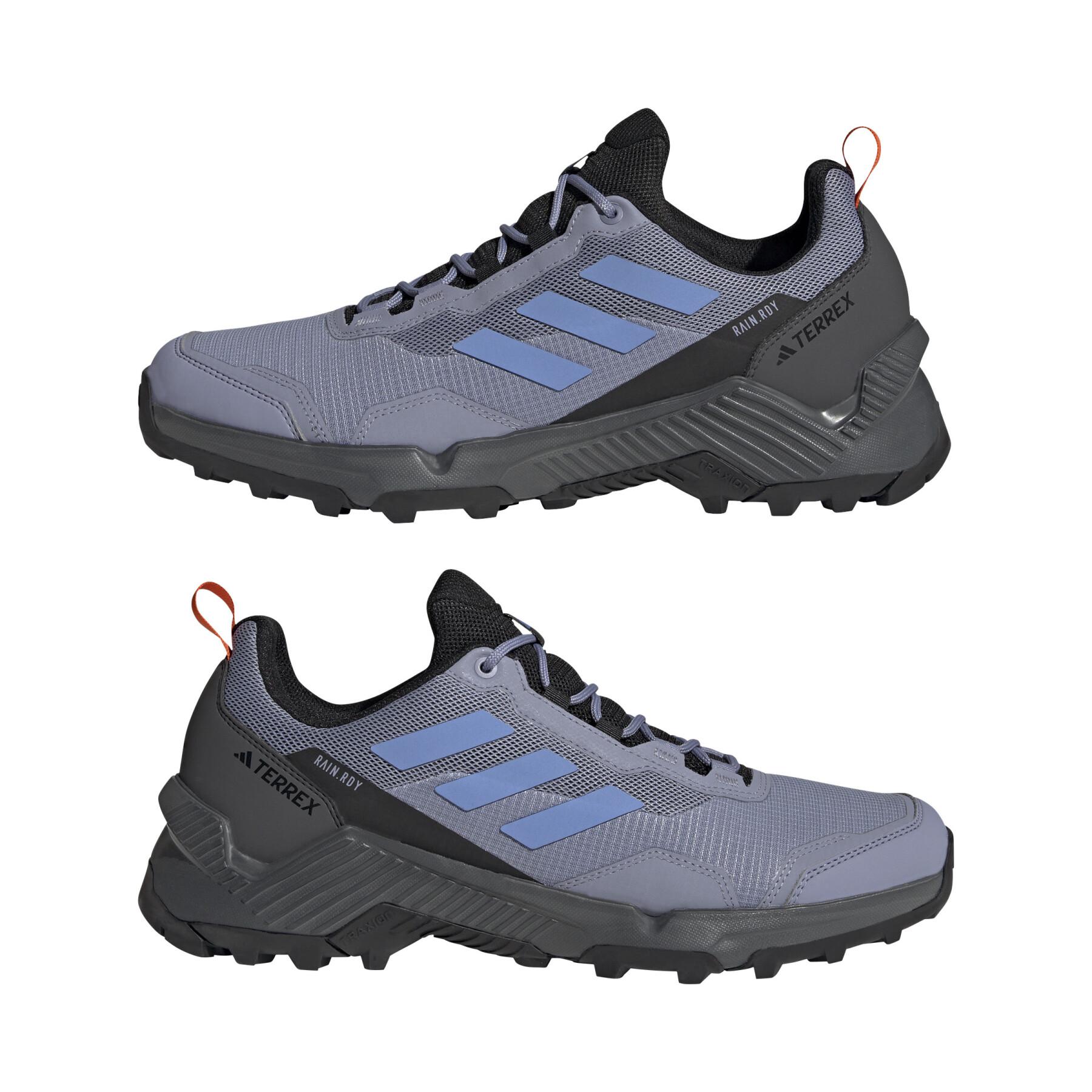 Hiking shoes adidas Eastrail 2.0 RAIN.RDY