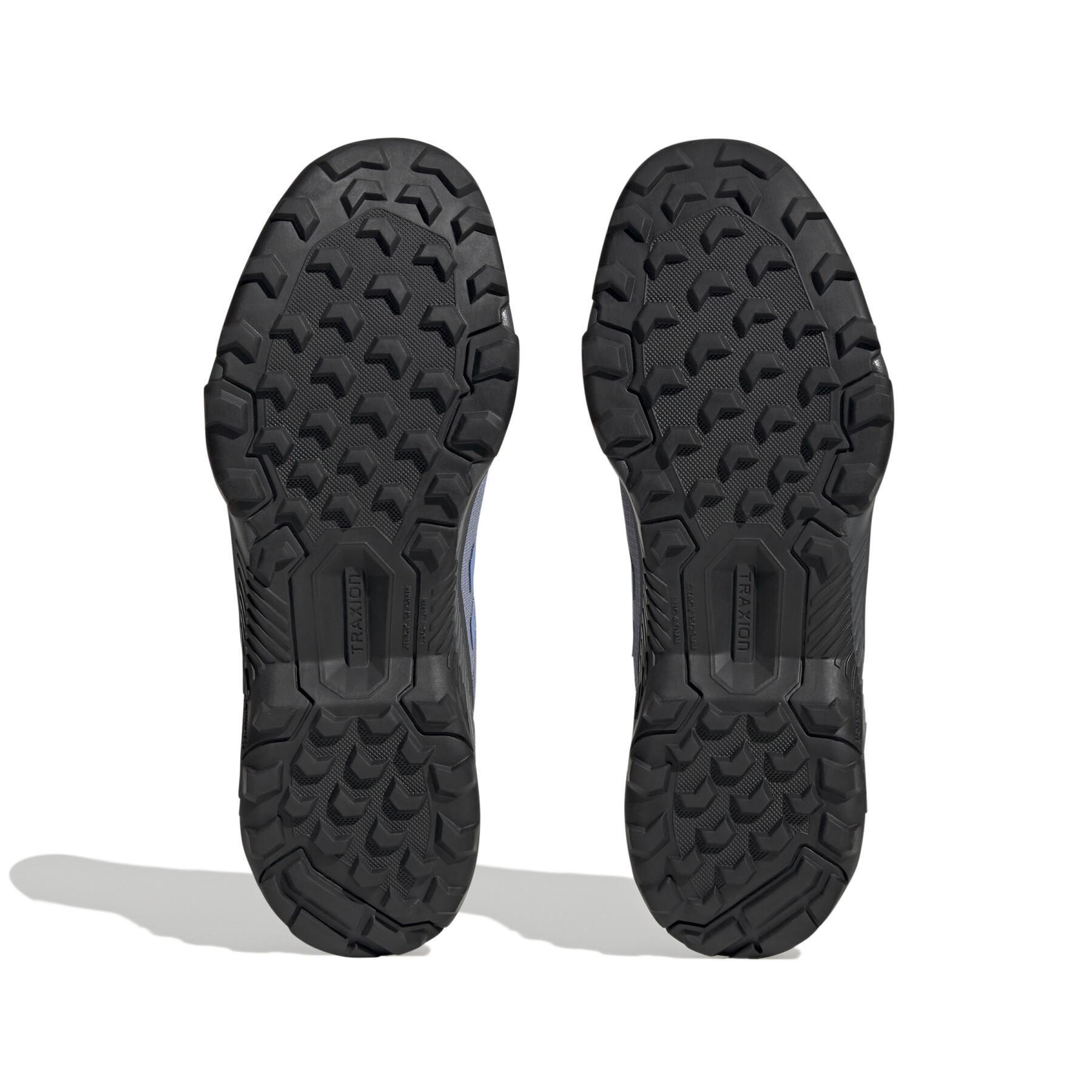 Hiking shoes adidas Eastrail 2.0 RAIN.RDY
