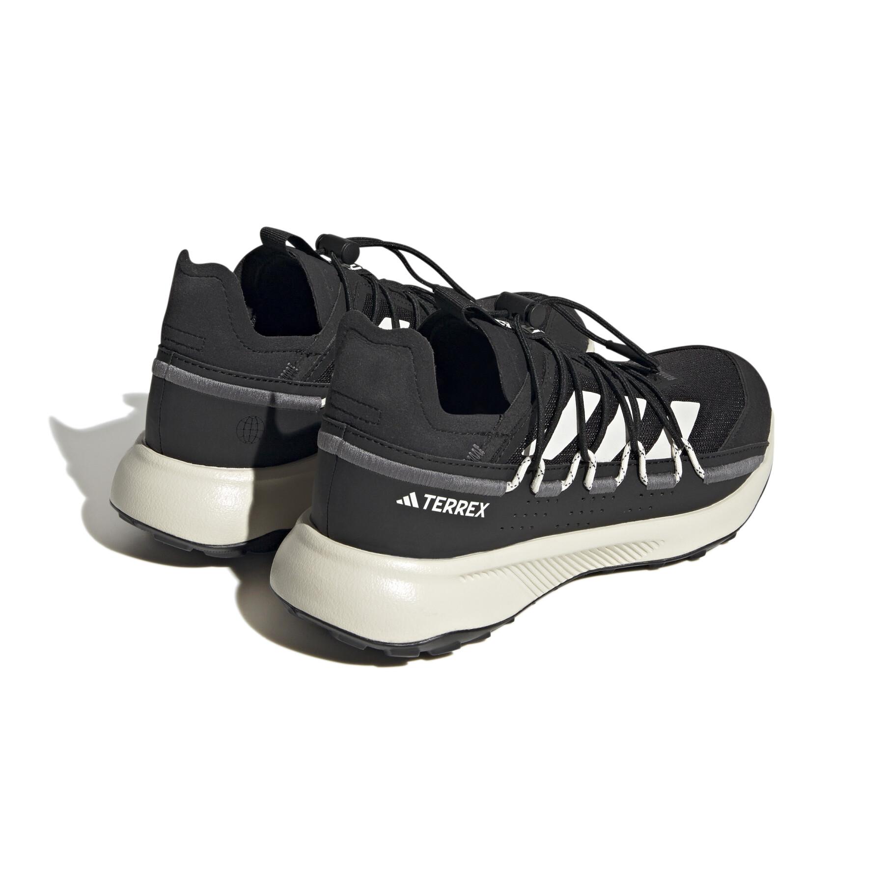 Women's Trail running shoes adidas Terrex Voyager 21 Travel