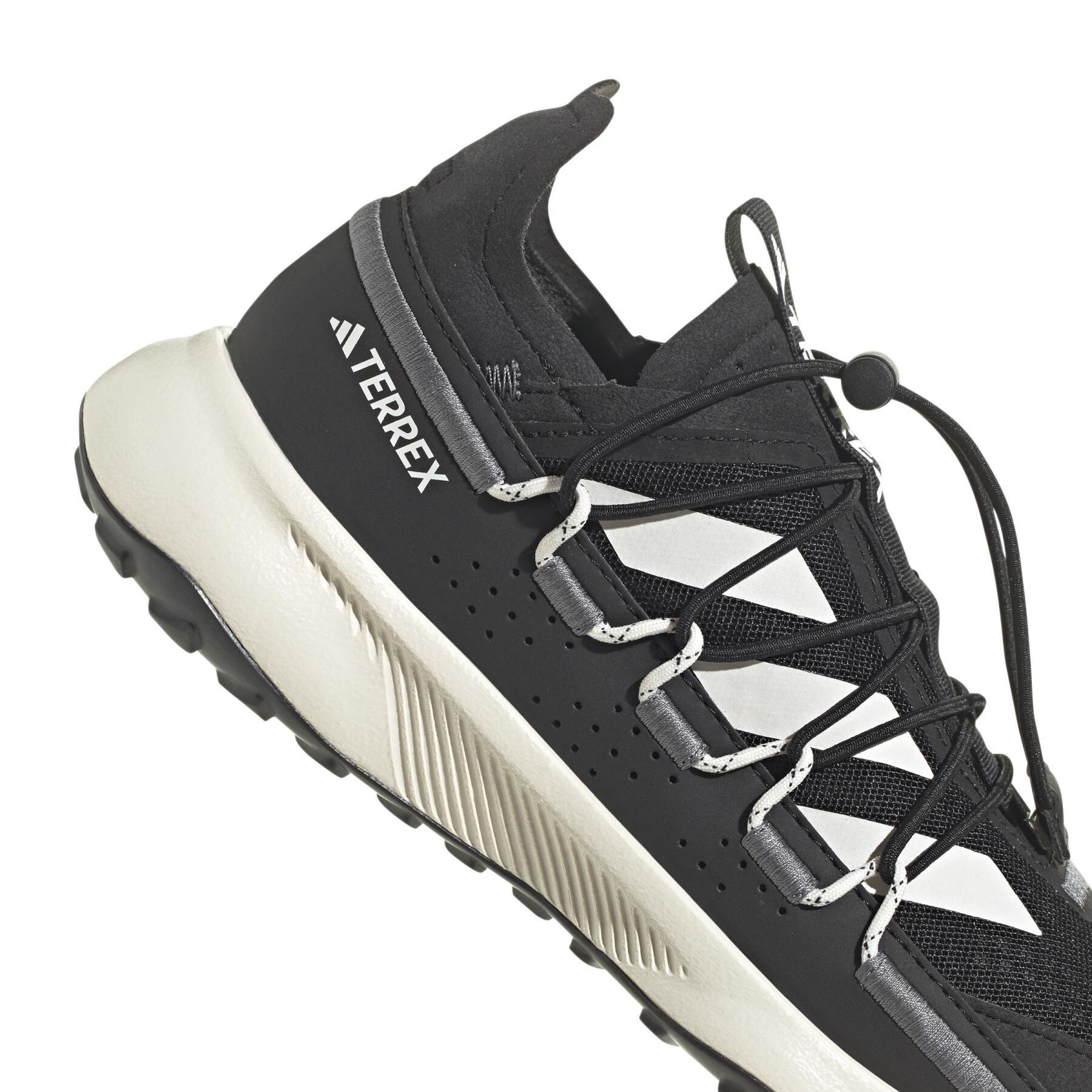 Women's Trail running shoes adidas Terrex Voyager 21 Travel