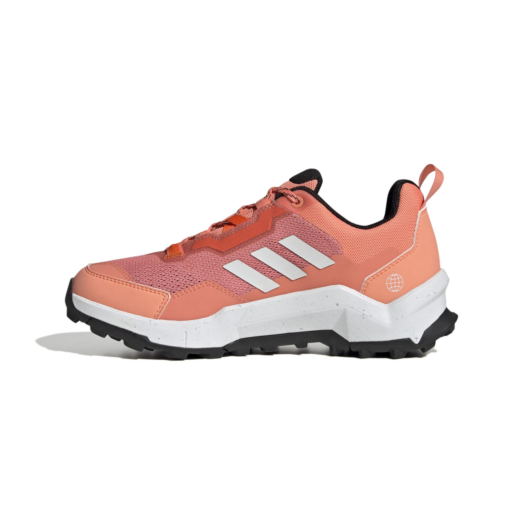 Women's hiking shoes adidas Terrex AX4