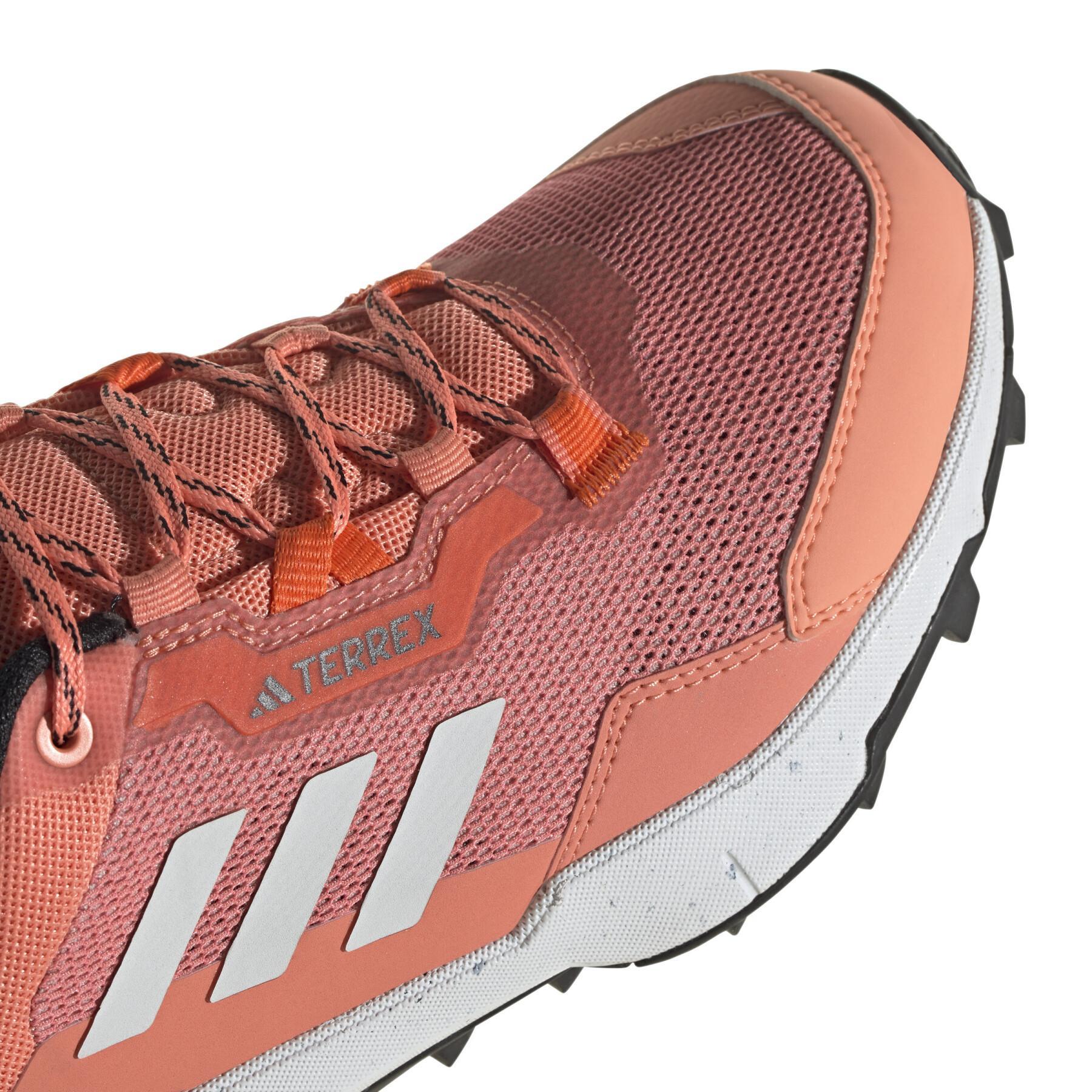 Women's hiking shoes adidas Terrex AX4