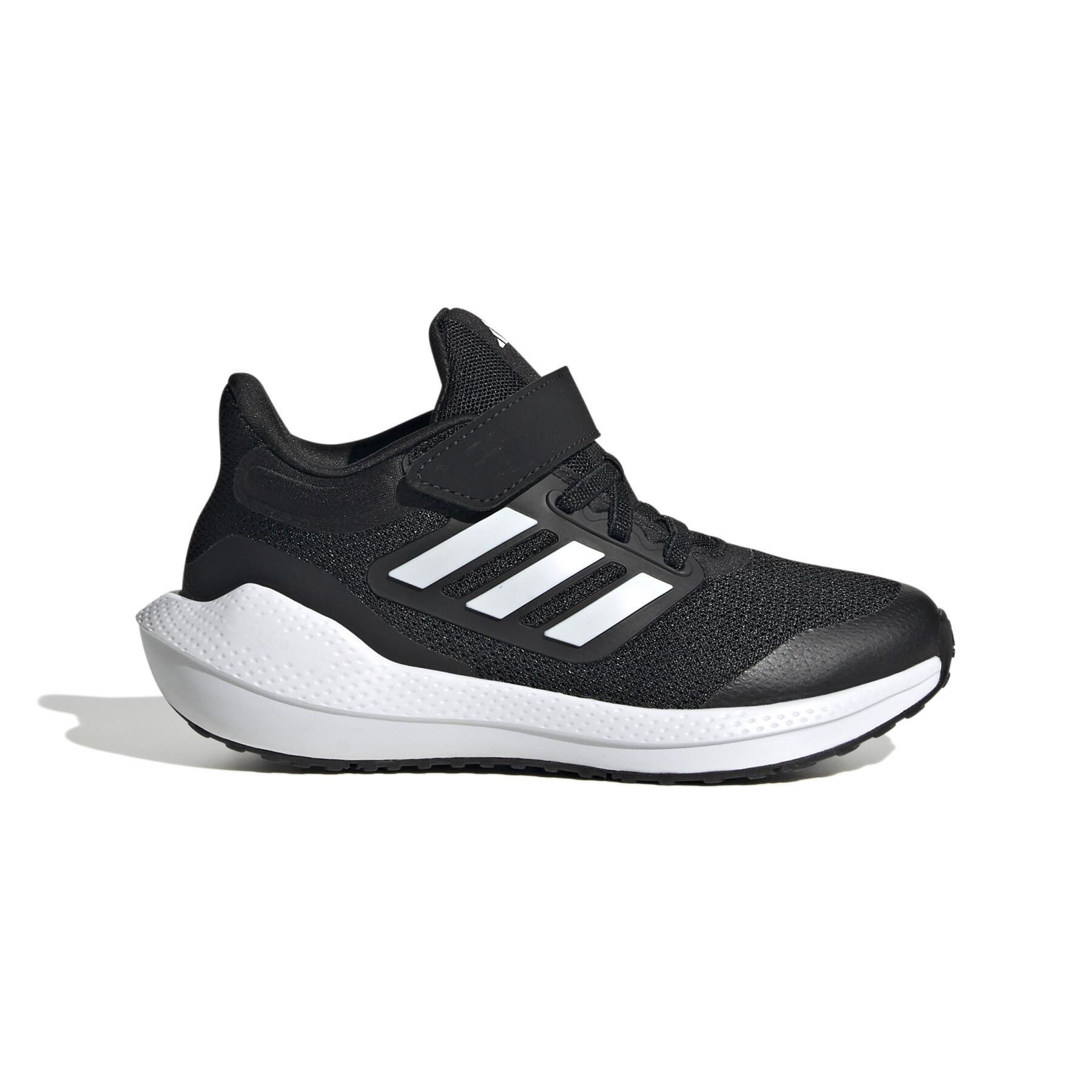 Children's running shoes adidas Ultrabounce Sport