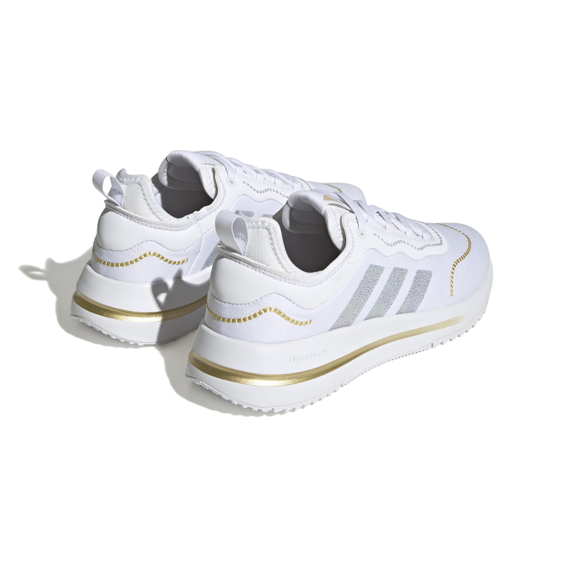 Women's running shoes adidas Comfort