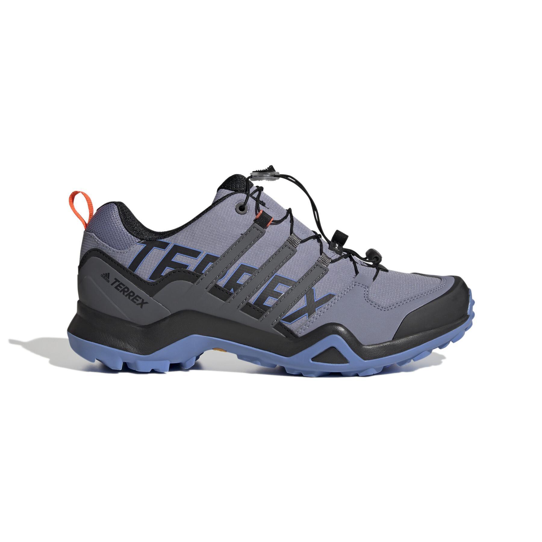 Hiking shoes adidas Terrex Swift R2
