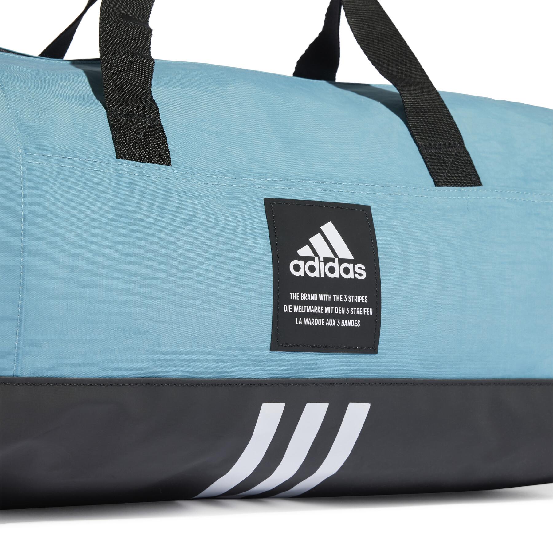 Sport bag small adidas 4ATHLTS