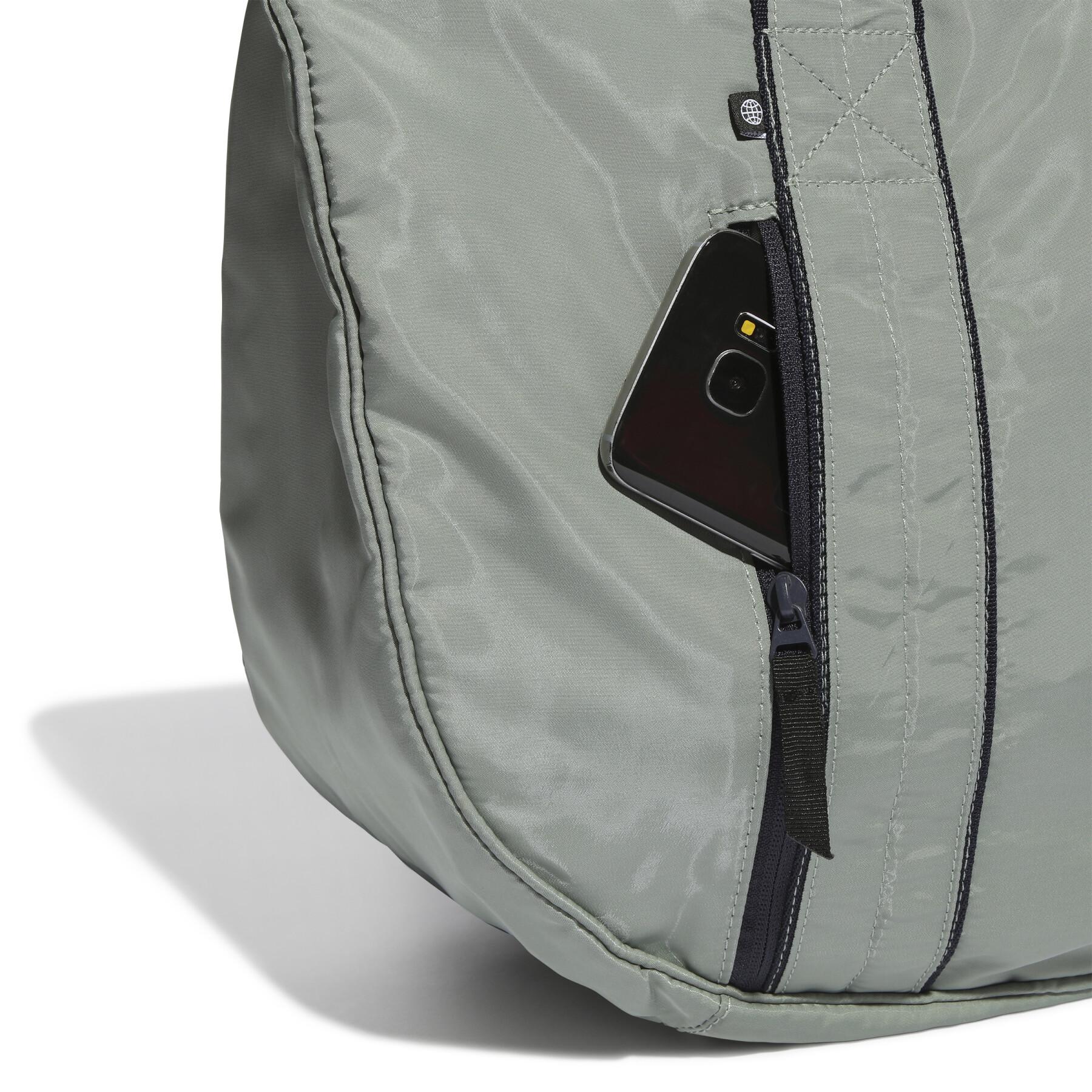 Tote bag shoulder adidas Studio