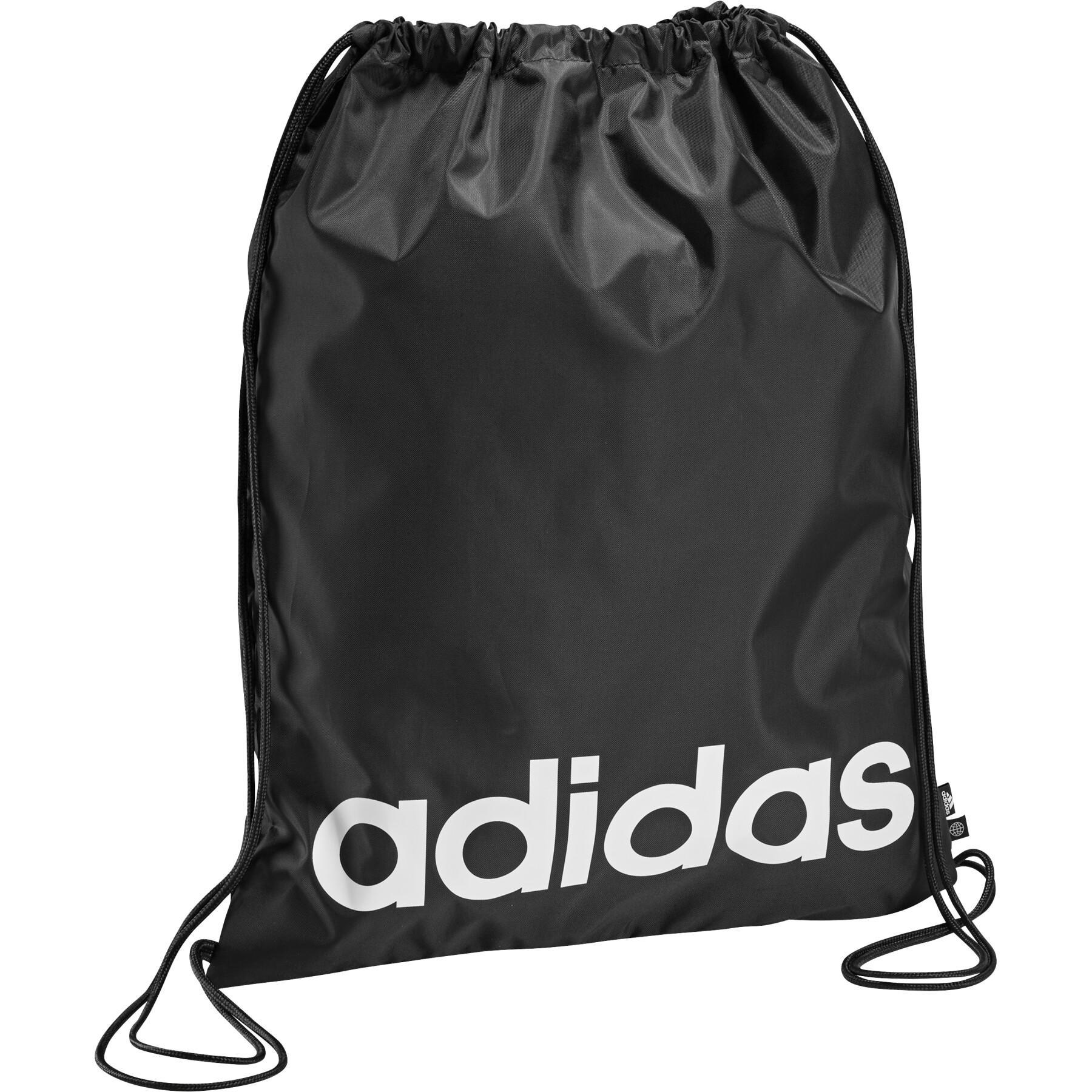 Sports bag adidas Essentials