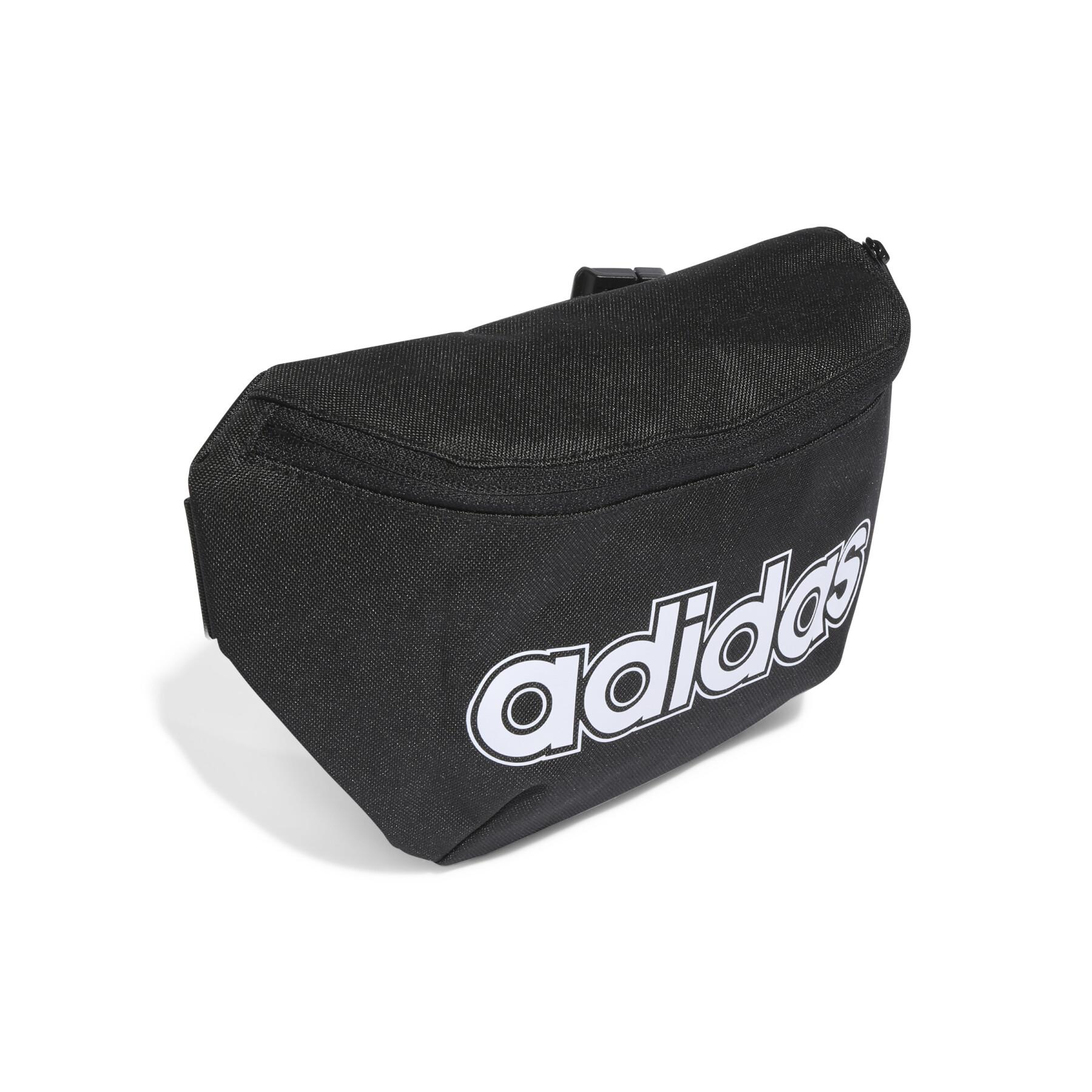 Fanny pack adidas Classic Foundation