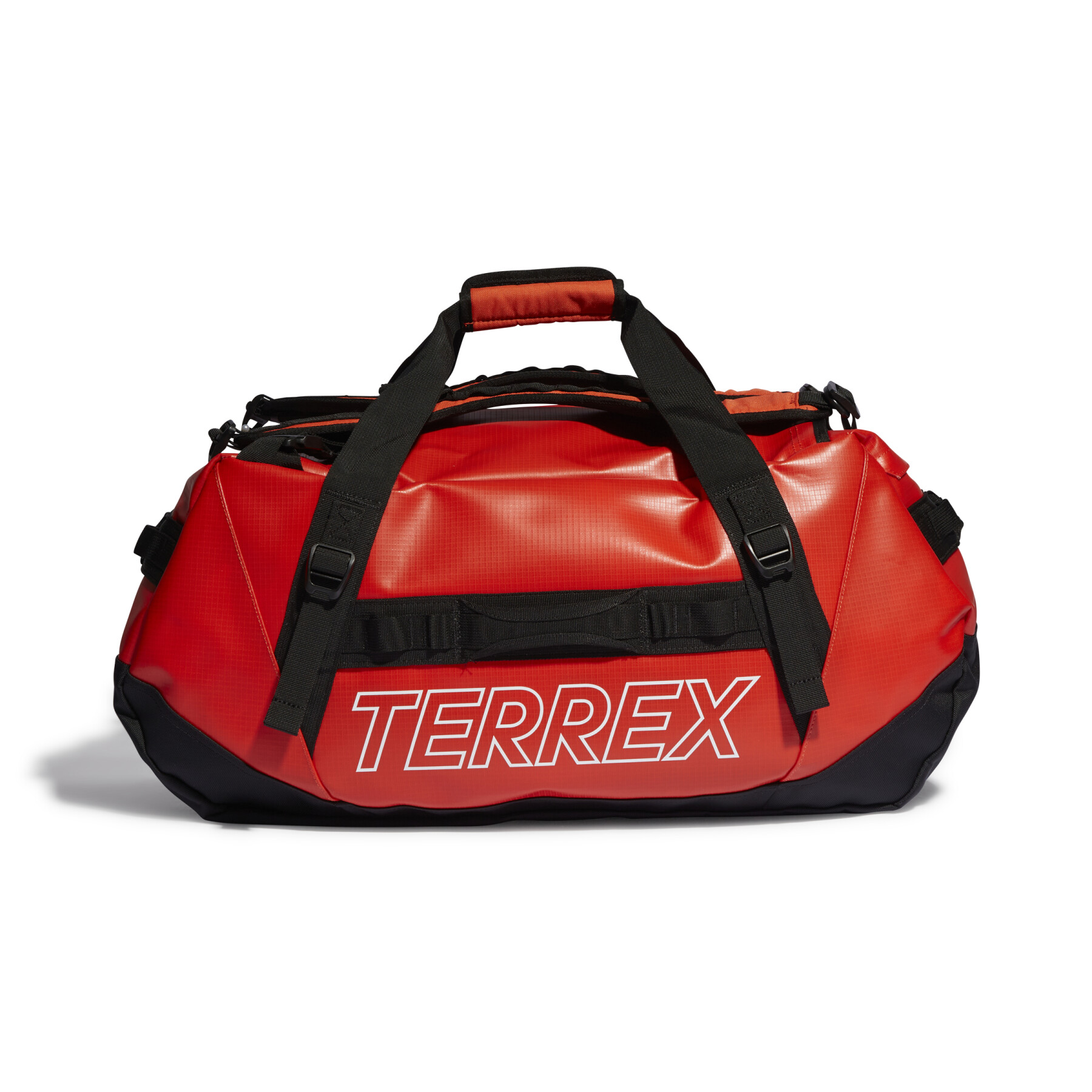 Sports bag adidas Terrex Rain.Rdy Expedition