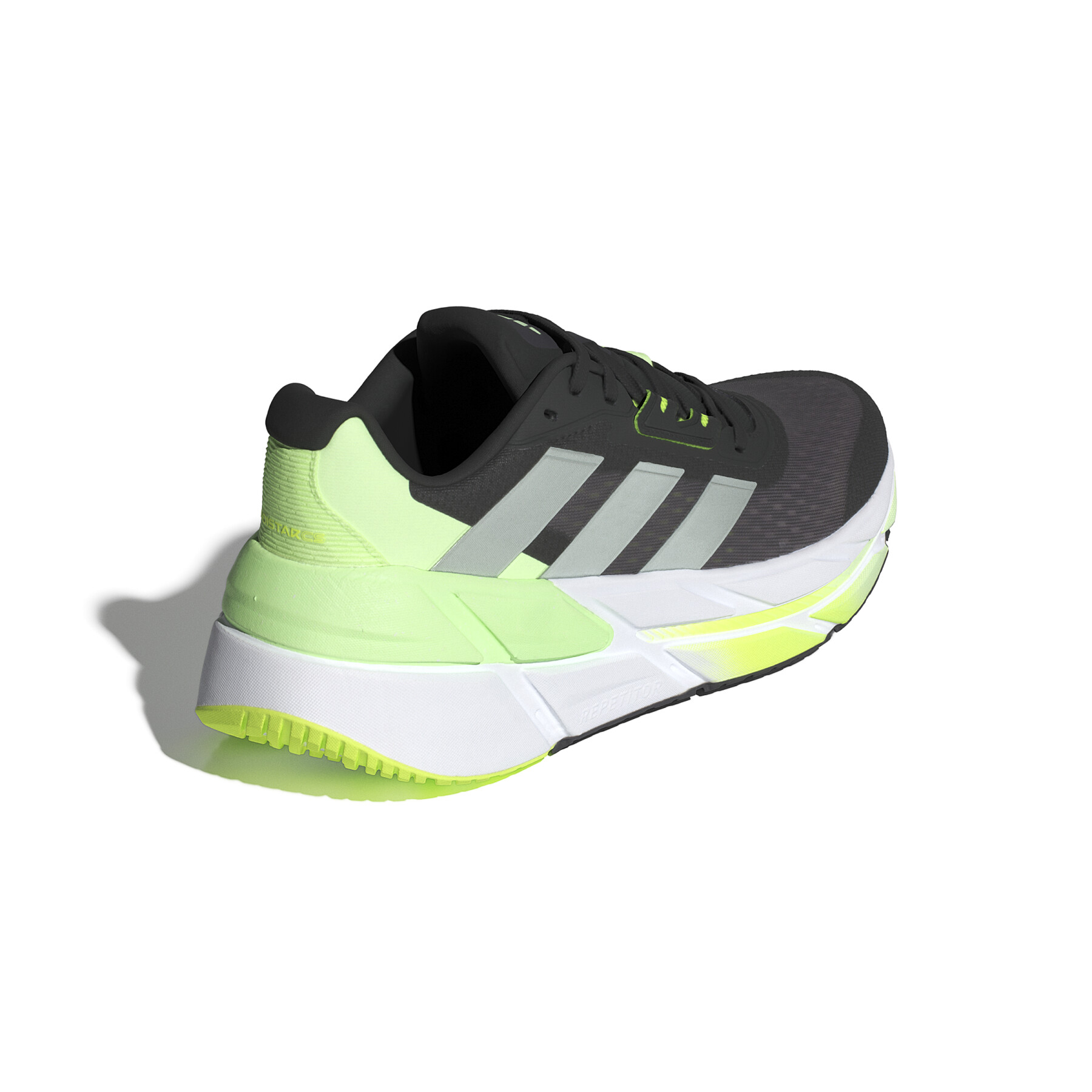 Running shoes adidas Adistar CS 2