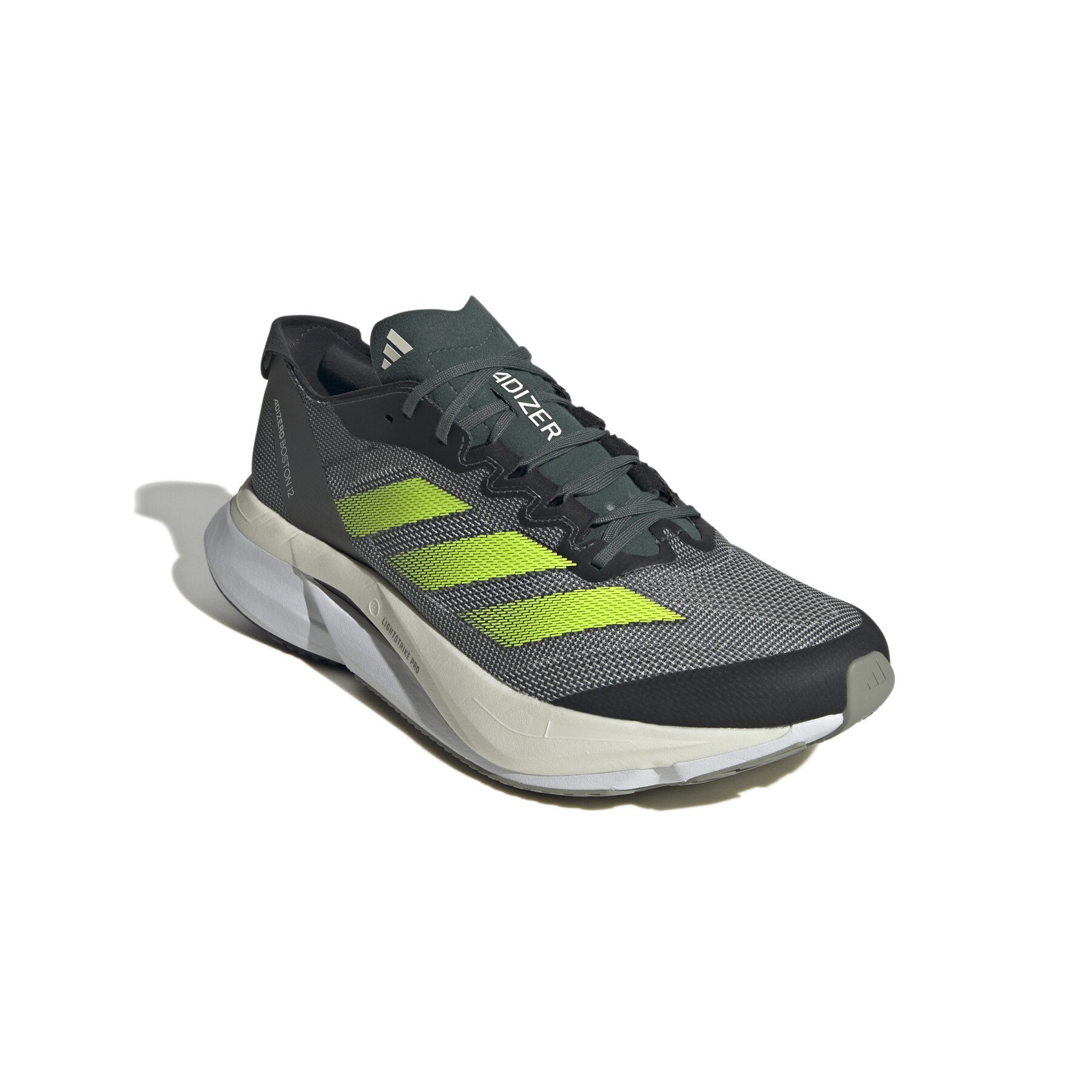 Running shoes adidas Adizero Boston 12